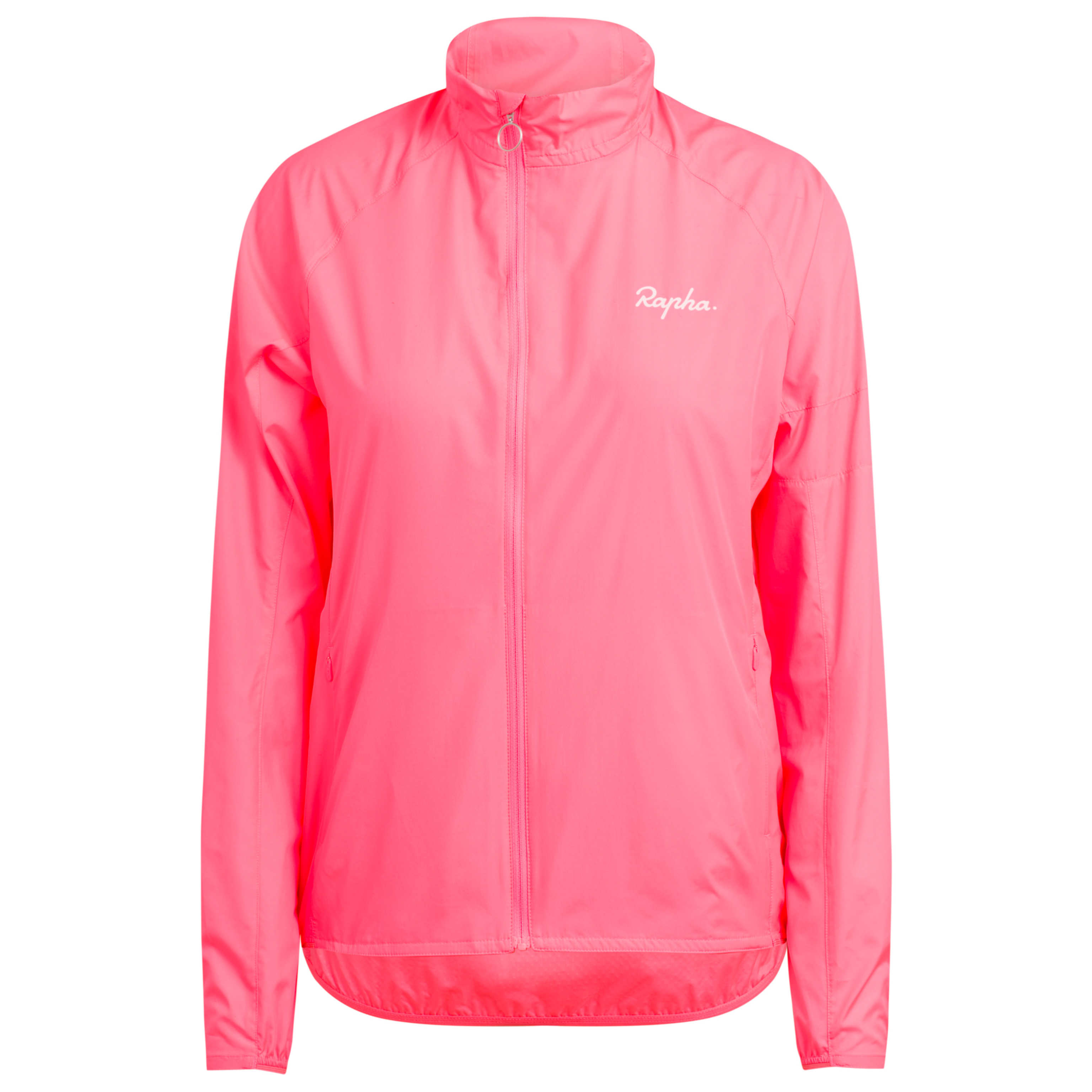 WUT01XX_HVP_Womens-Commuter-