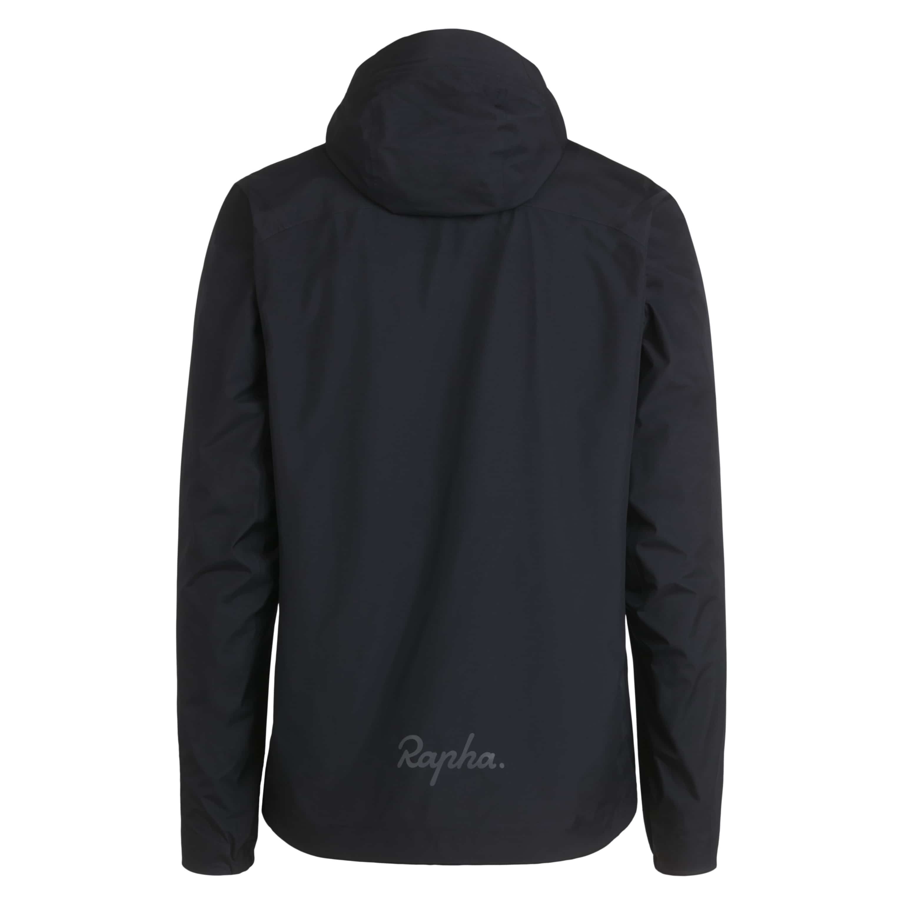 AOD01XX_BCB_Mens-Explore-