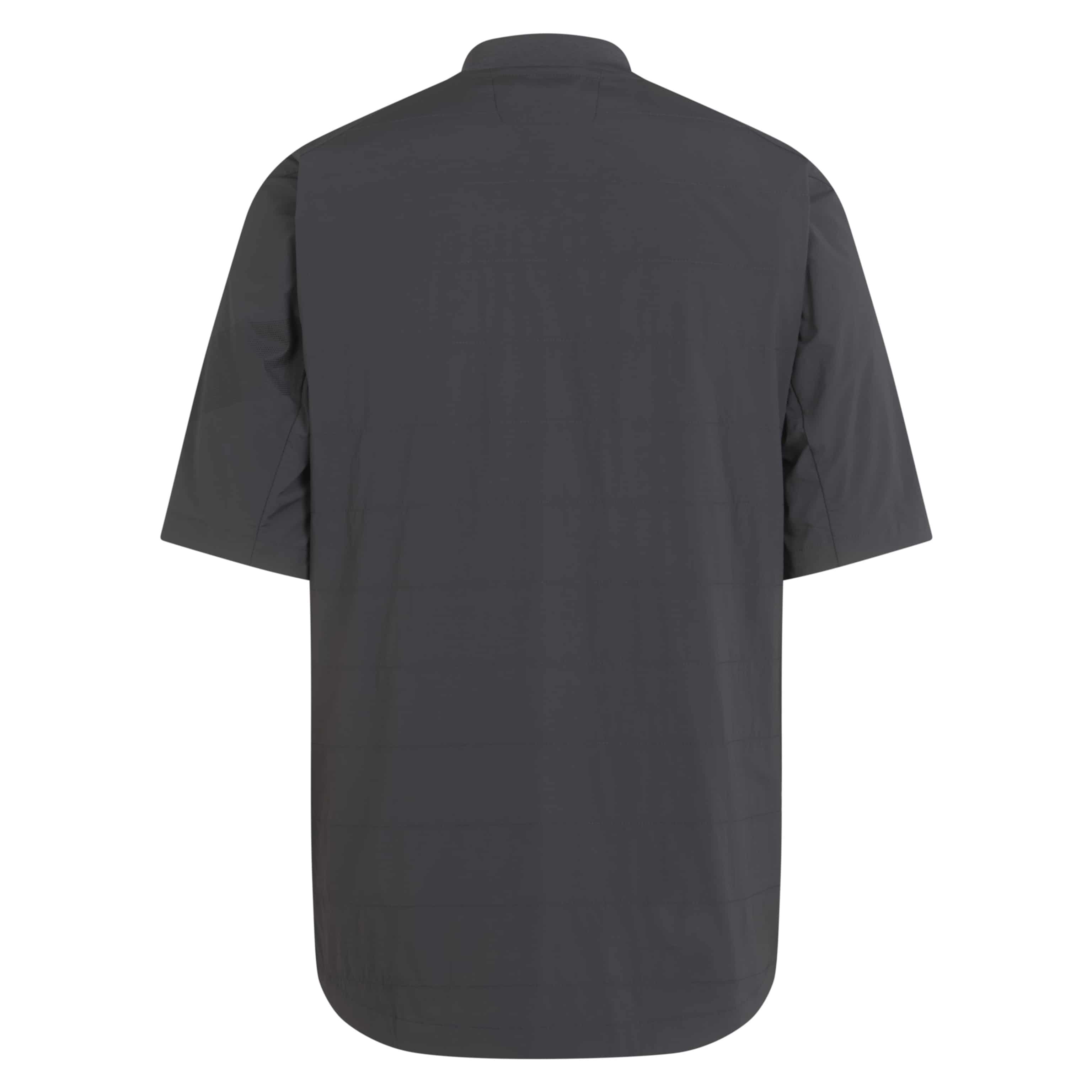 AOB01XX_APA_Mens-Trail-