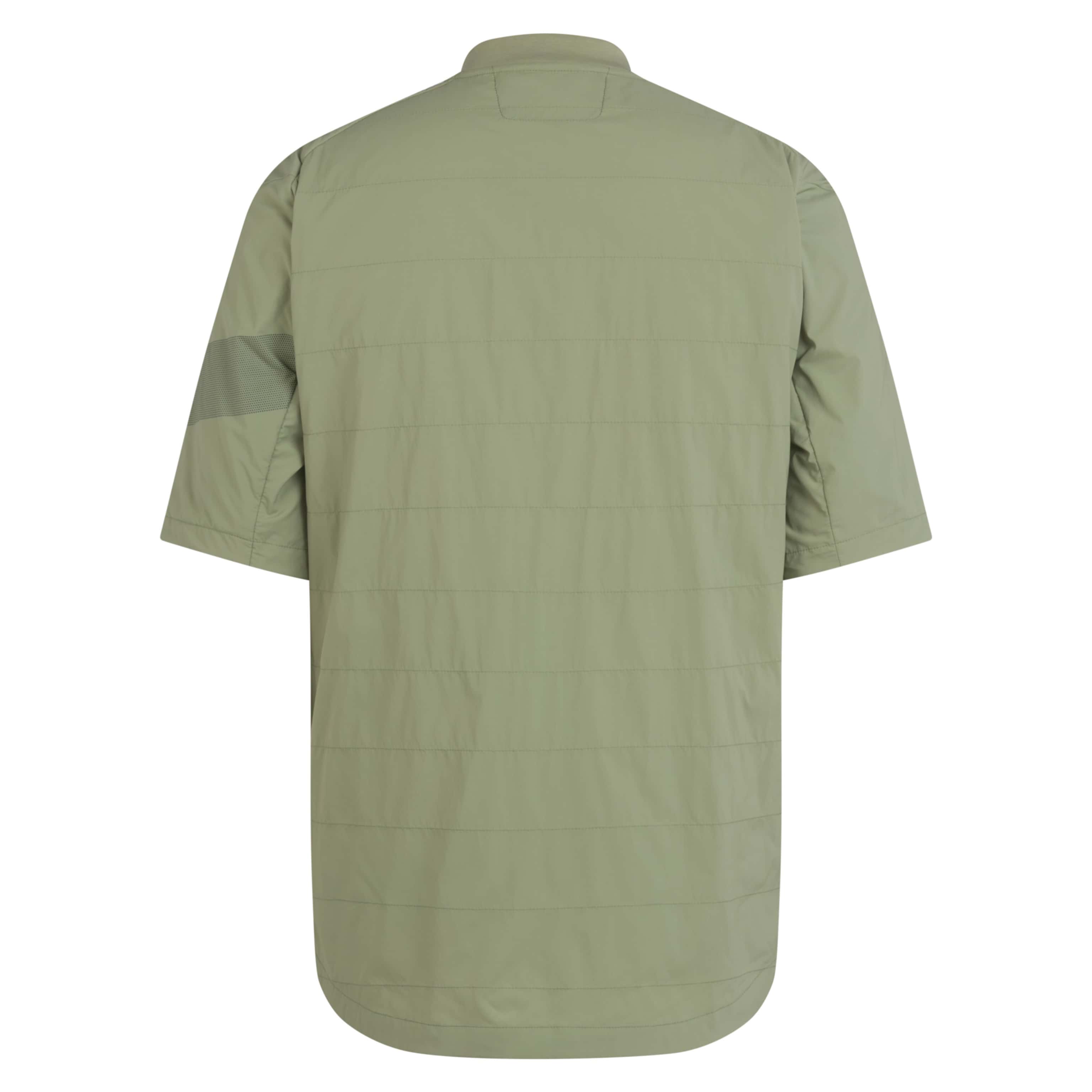 AOB01XX_OKG_Mens-Trail-