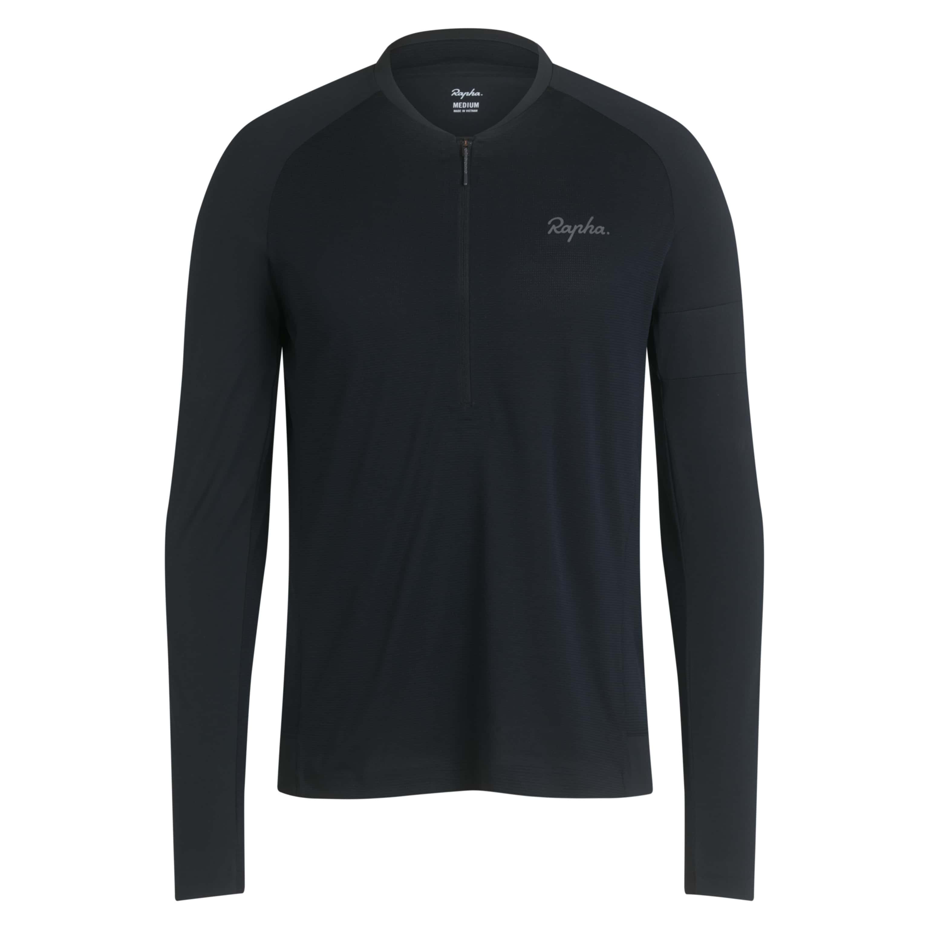 BAB01LS_BBK_Mens-Explore-Long-