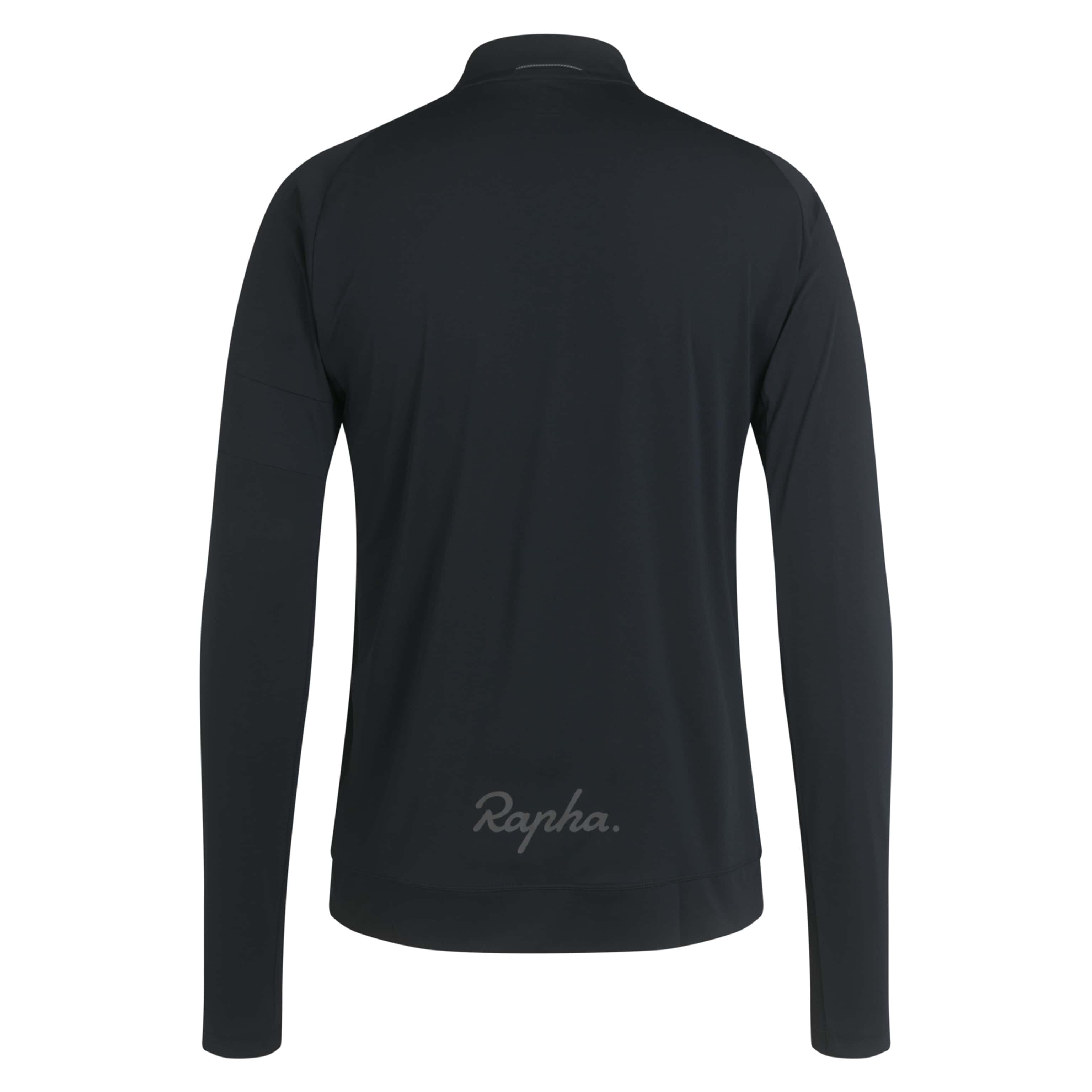BAB01LS_BBK_Mens-Explore-Long-