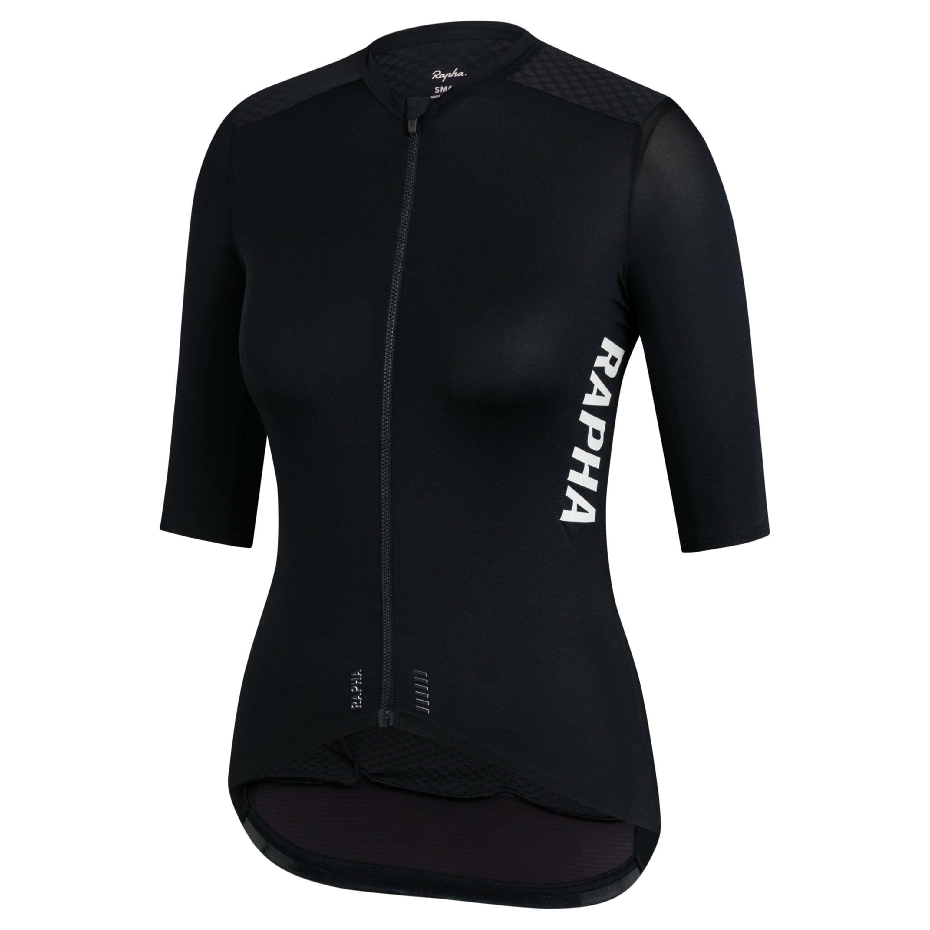 Women's Core Lightweight Jersey | Rapha