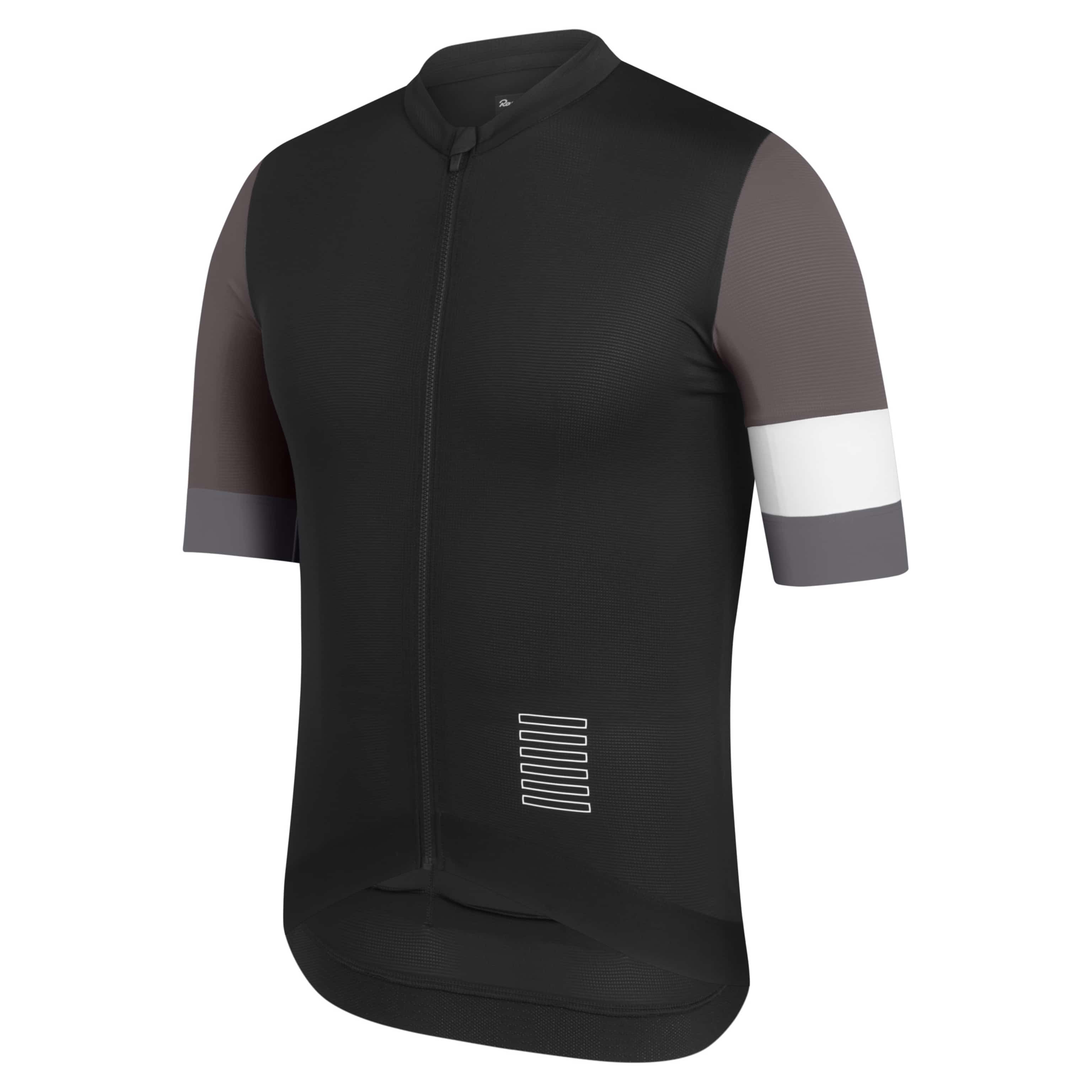 Men's Pro Team Training Jersey | Rapha