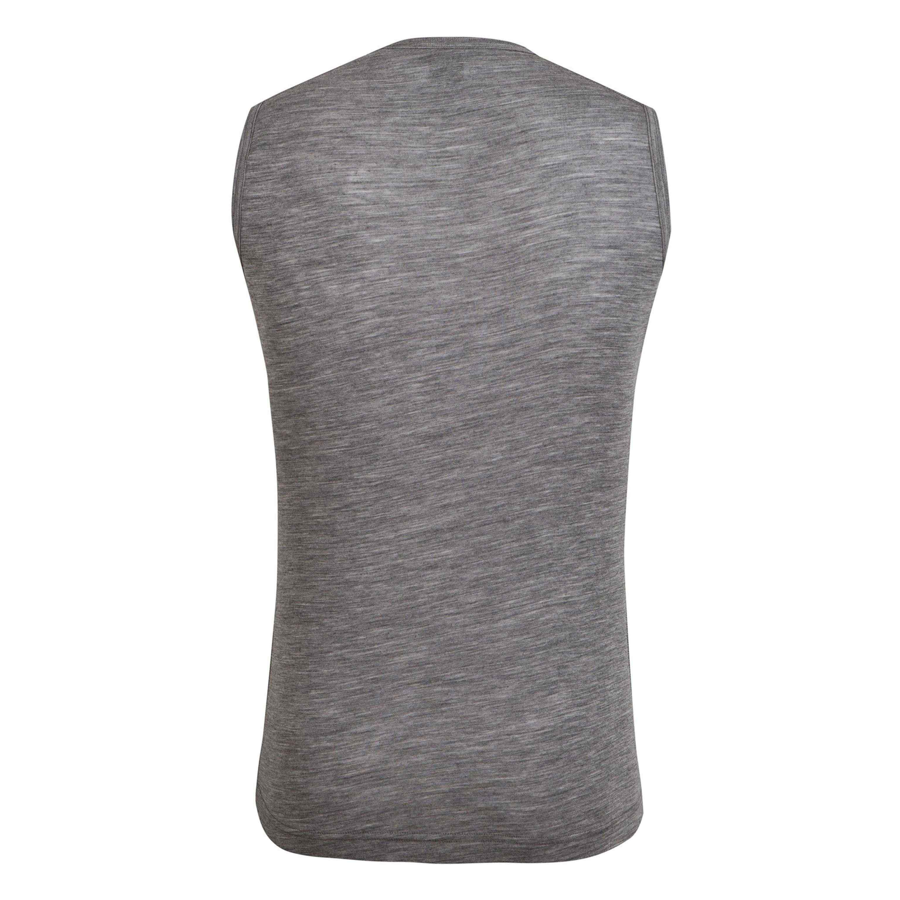 BLS01SL_GRY_mens-merino-