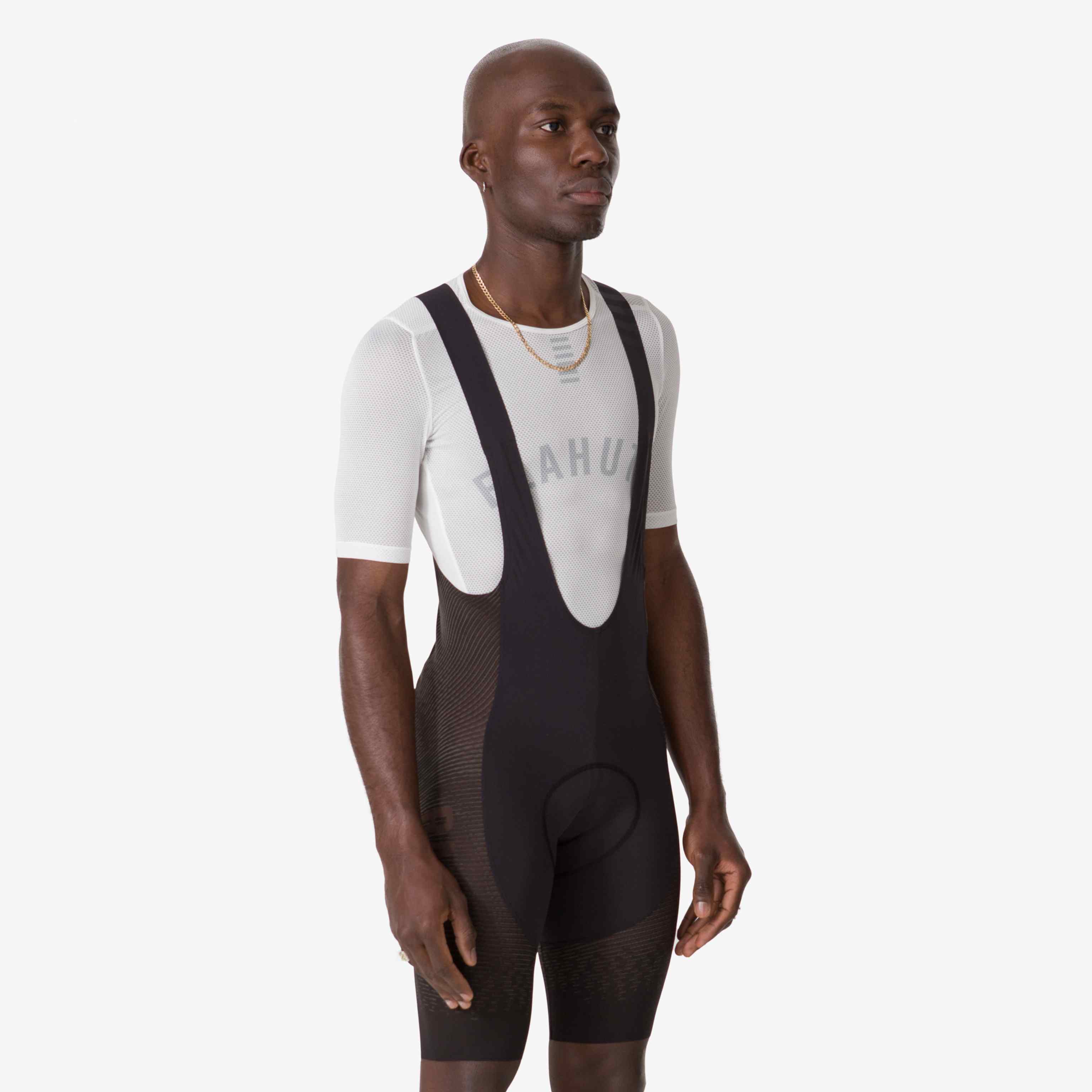 パワーウィーブ ビブショーツ | Rapha