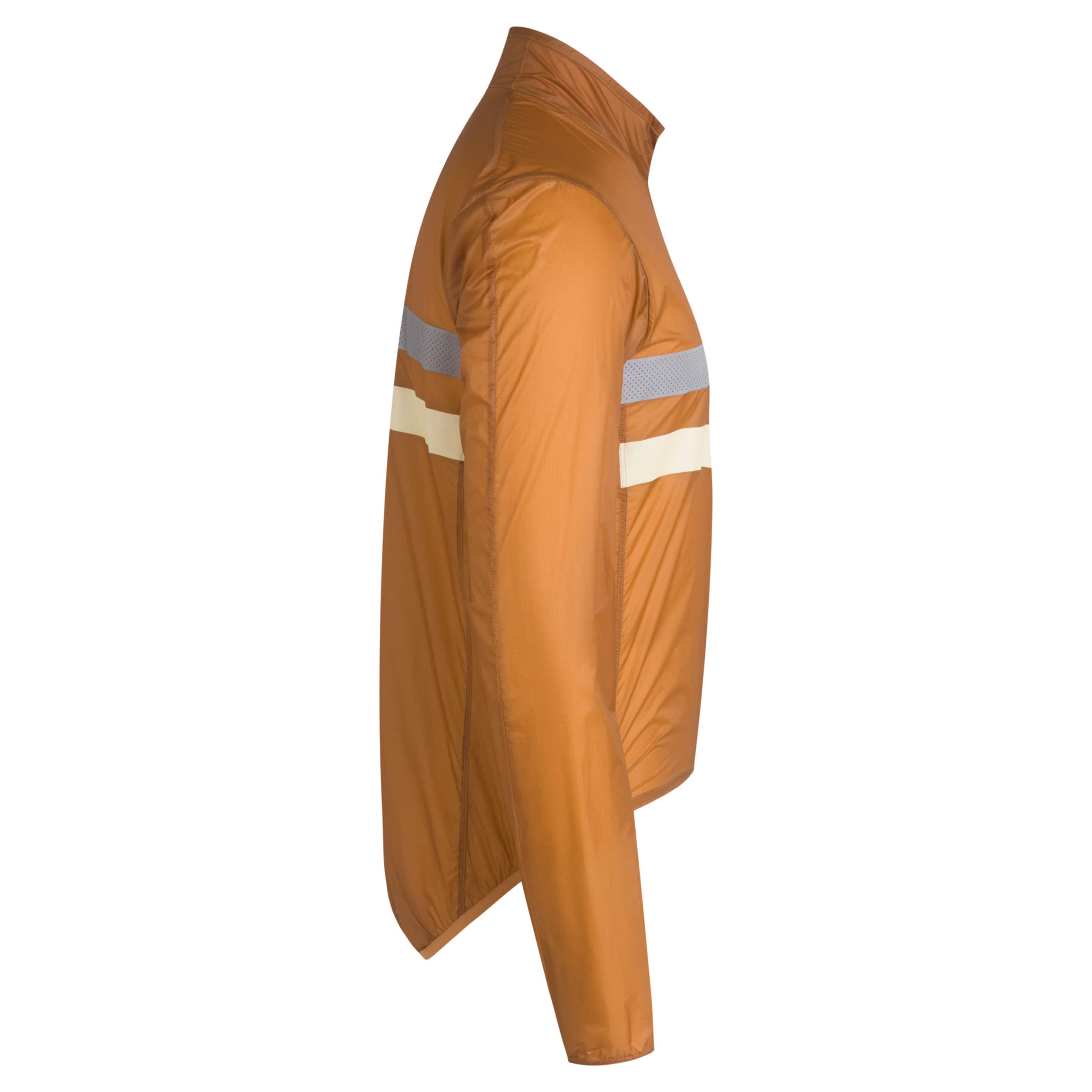 BEE02XX_BSA_Mens-Brevet-