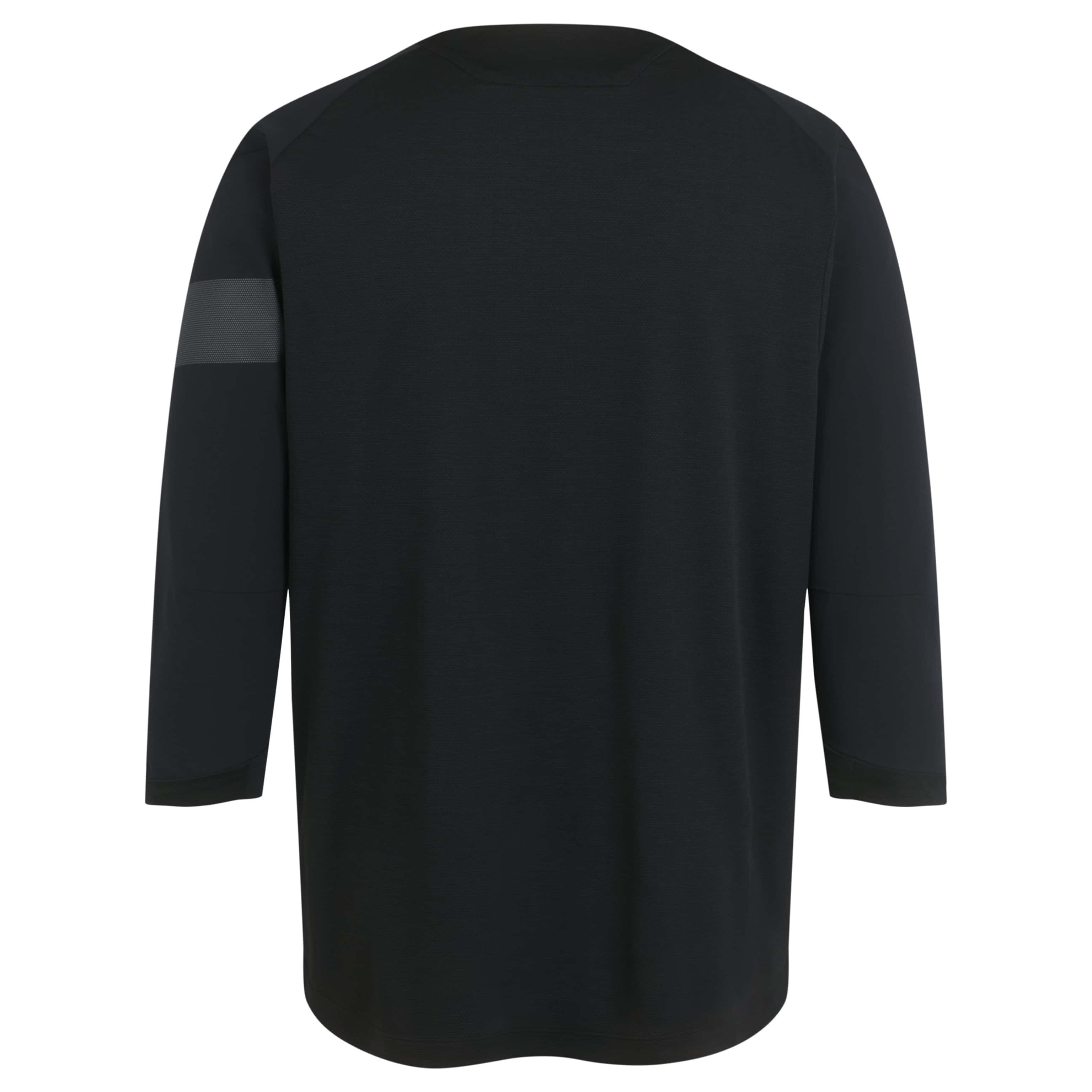 TTQ01XX_BBK_Mens-Trail-3-4-