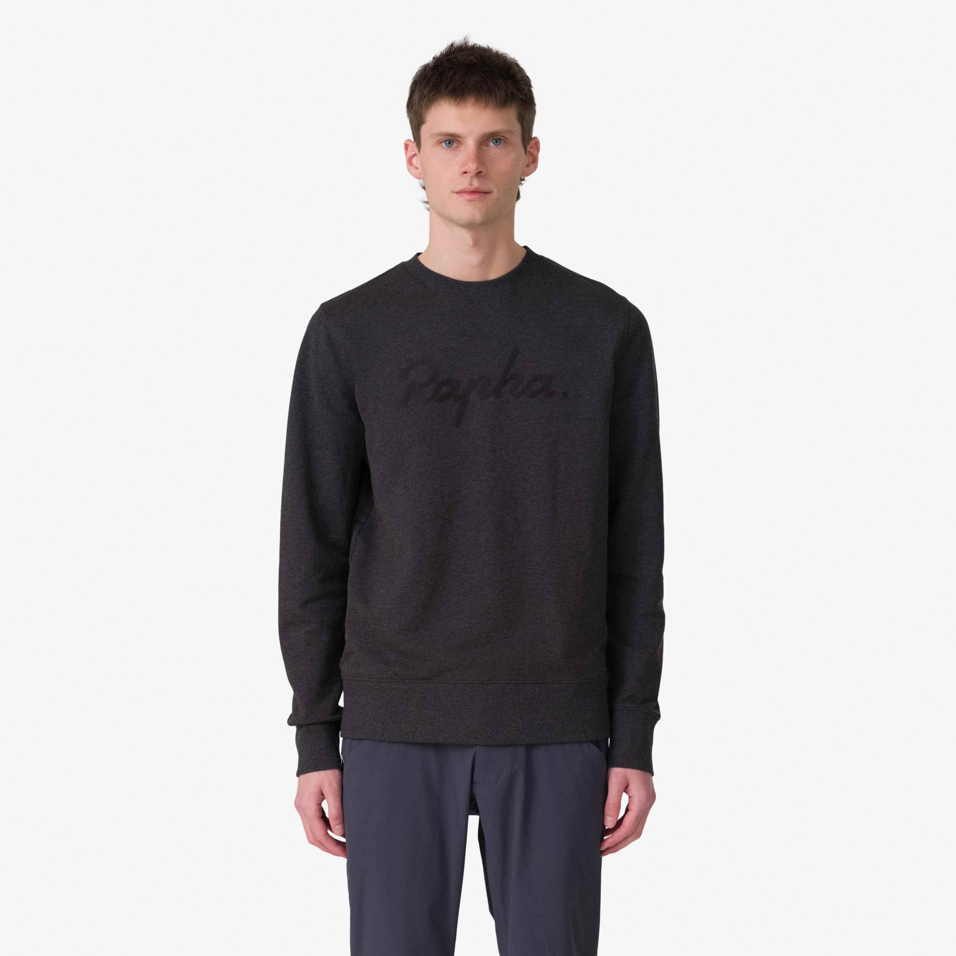 LSW02XX_CHM_Mens-Logo-