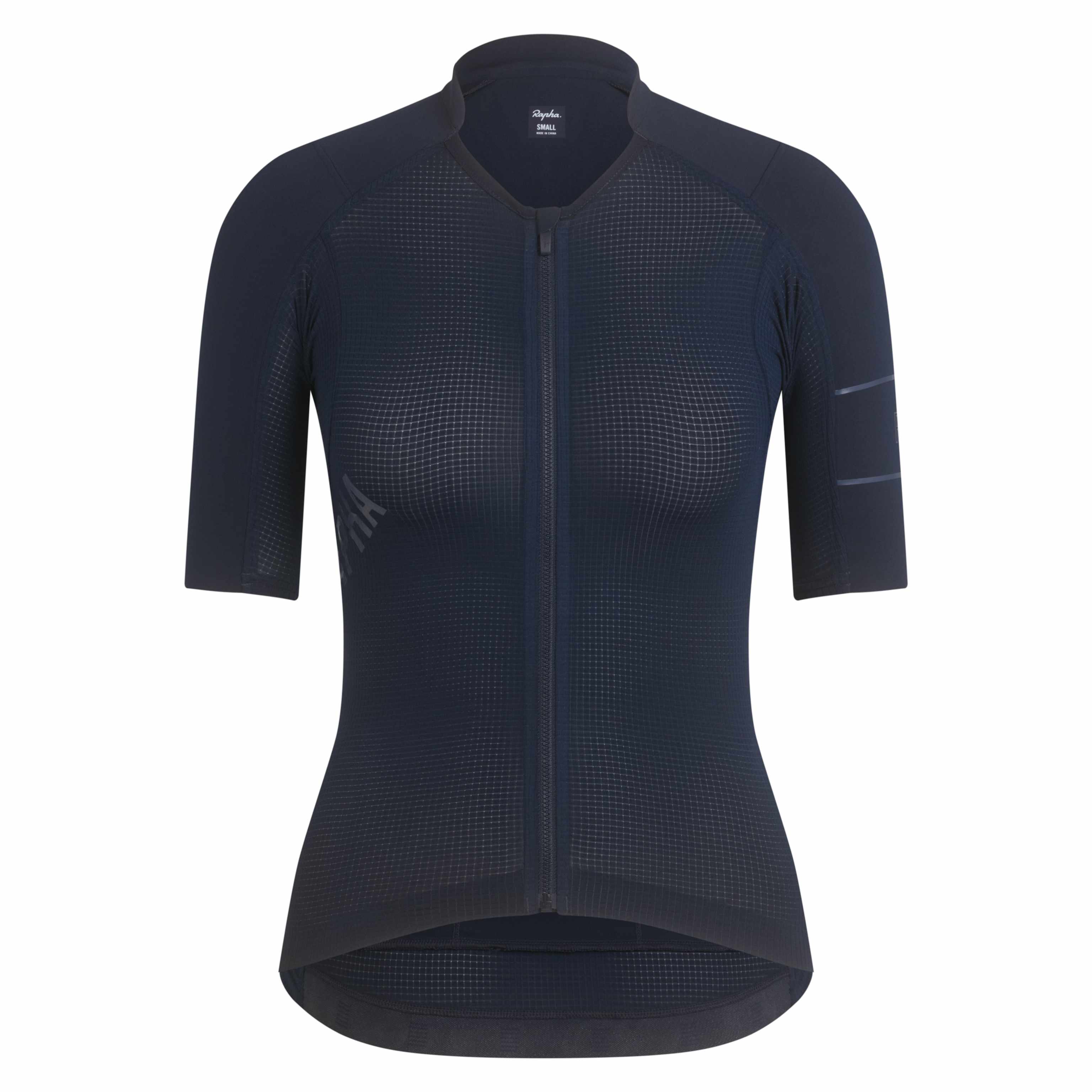 Rapha RCC WOMEN'S PRO TEAM JERSEY XSサイズ ANM01XX_SCI_Womens-Pro-Team-