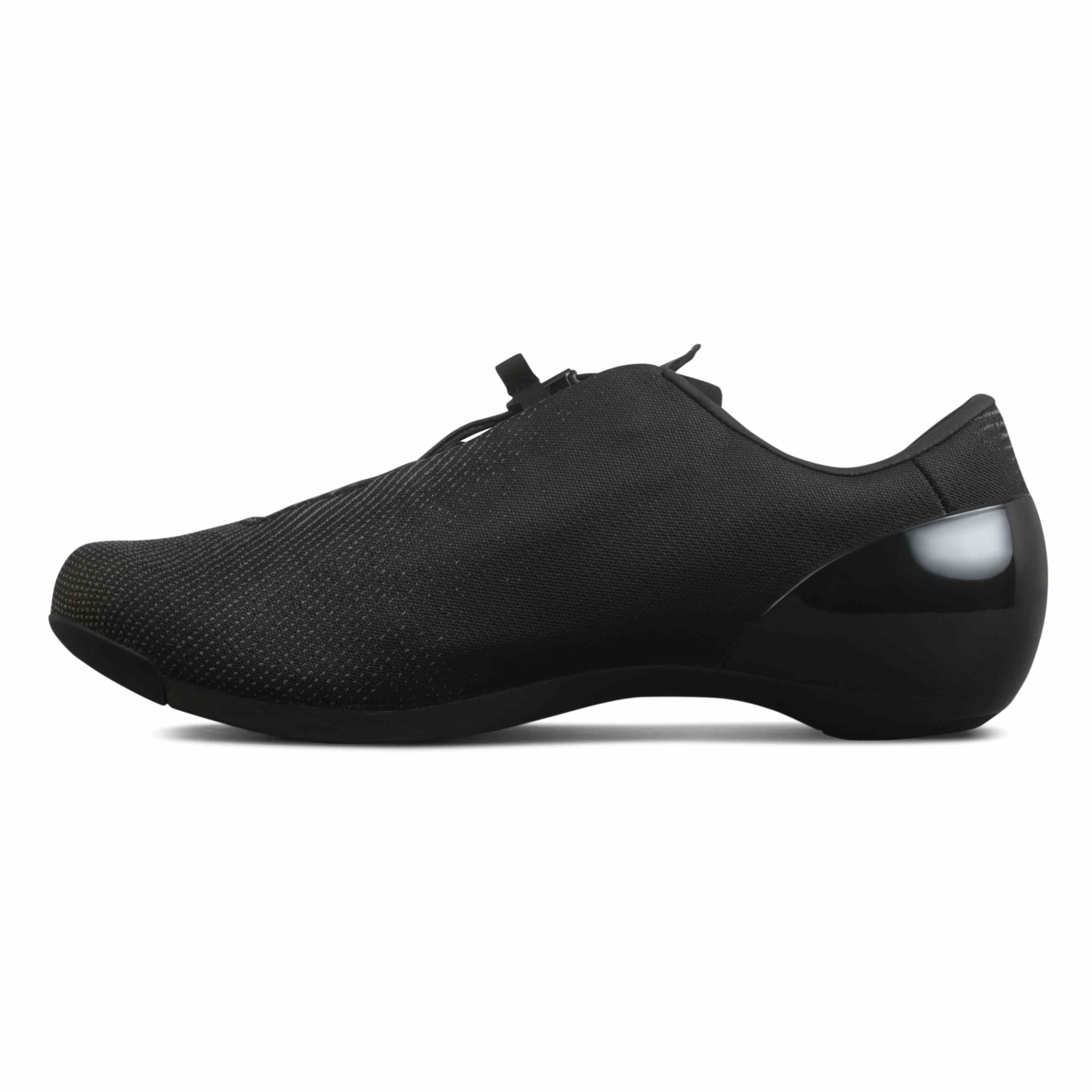 AKZ02XX_AGL_Pro-Team-Lace-Up-