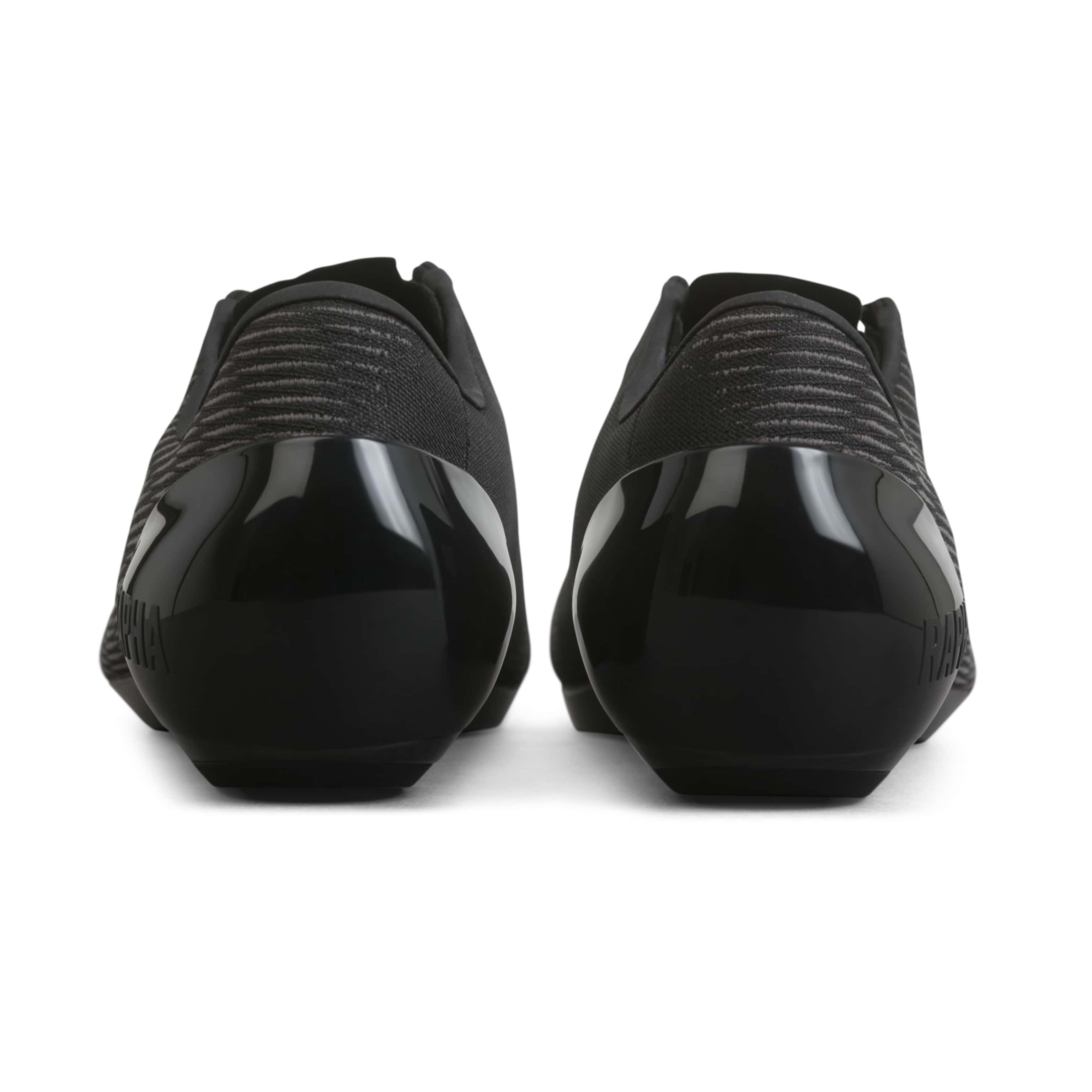 Pro Team Lace Up Shoes | Rapha