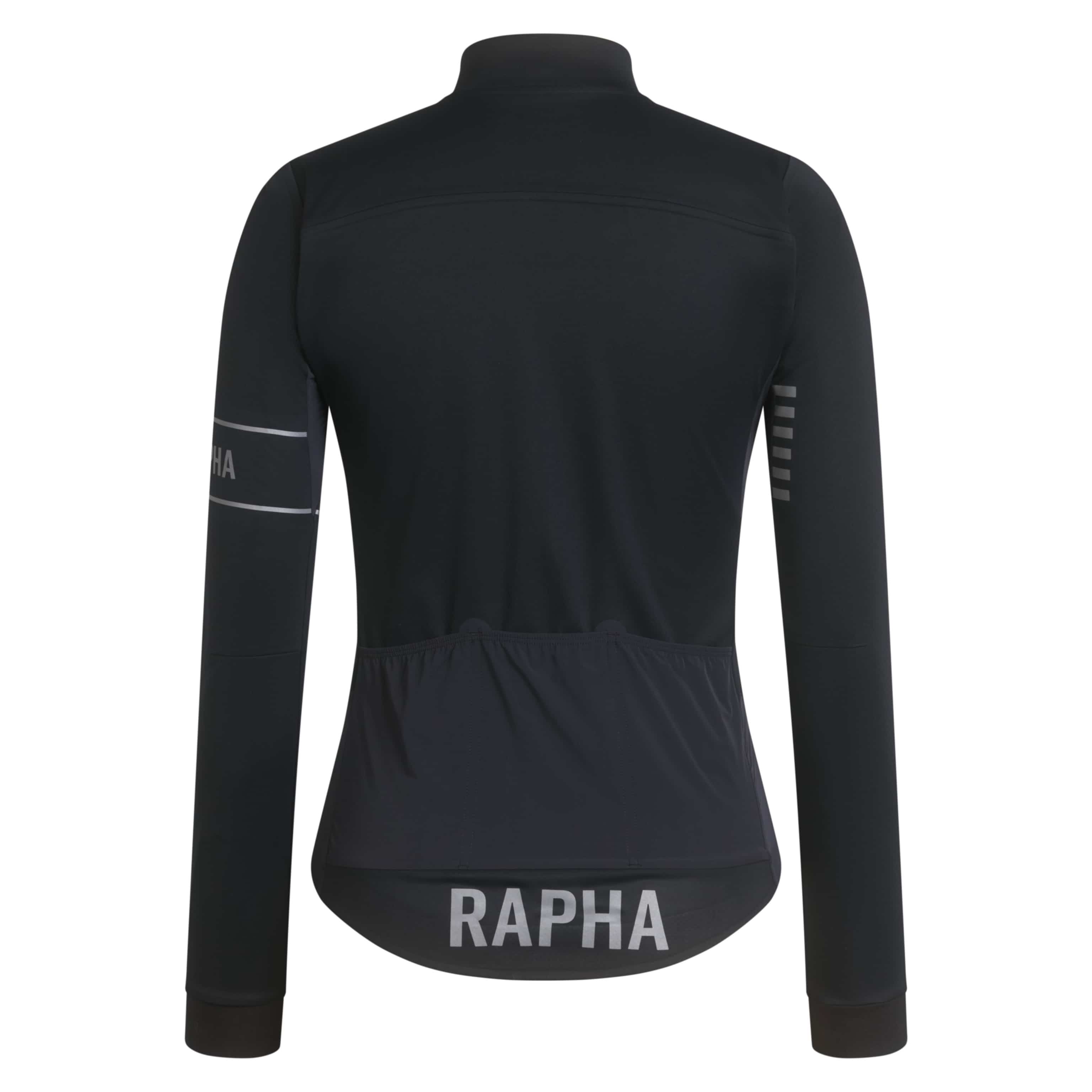 AHU01XX_BBK_Womens-Pro-Team-