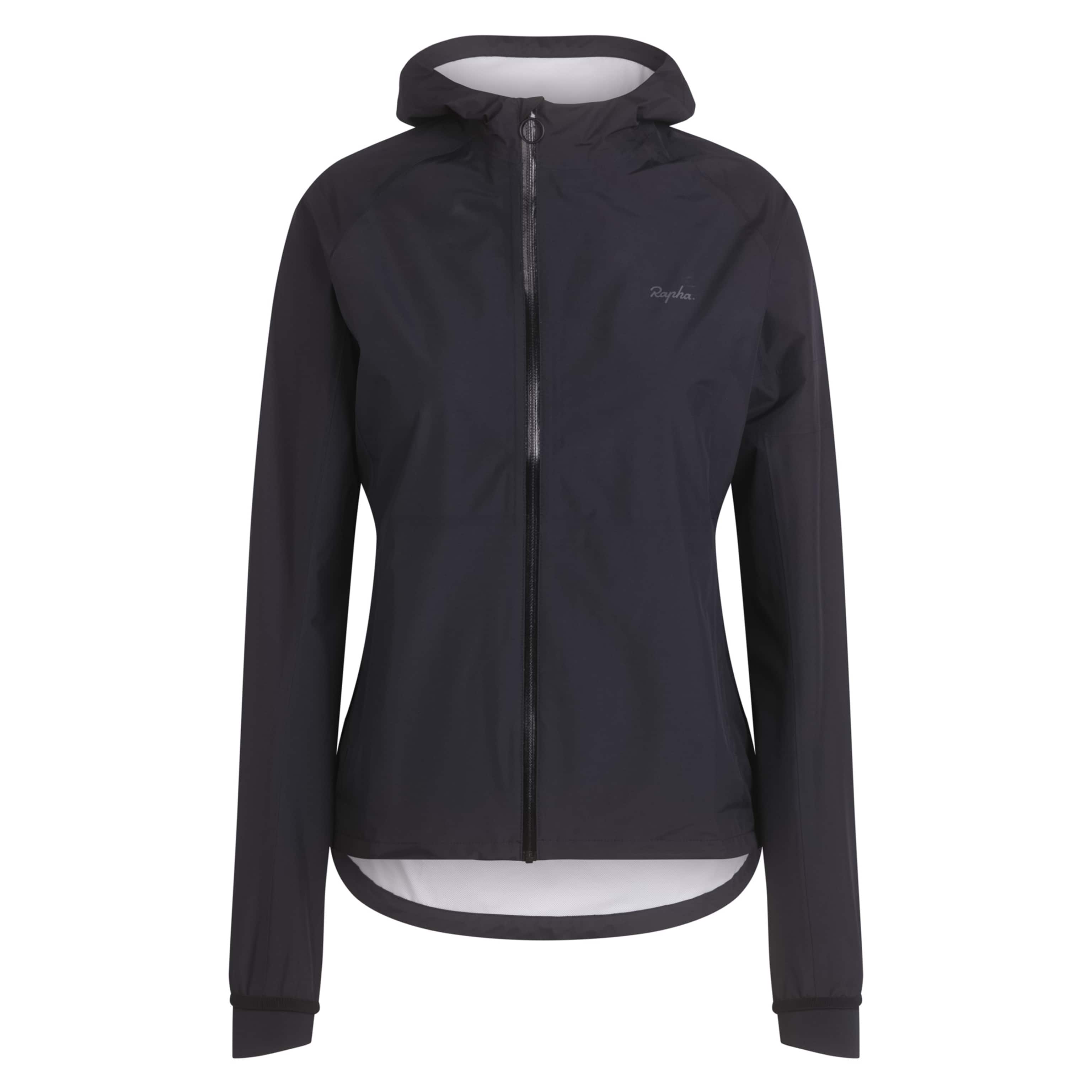 ラファ コミュータージャケット COM01XX_BAH_Womens-Commuter-