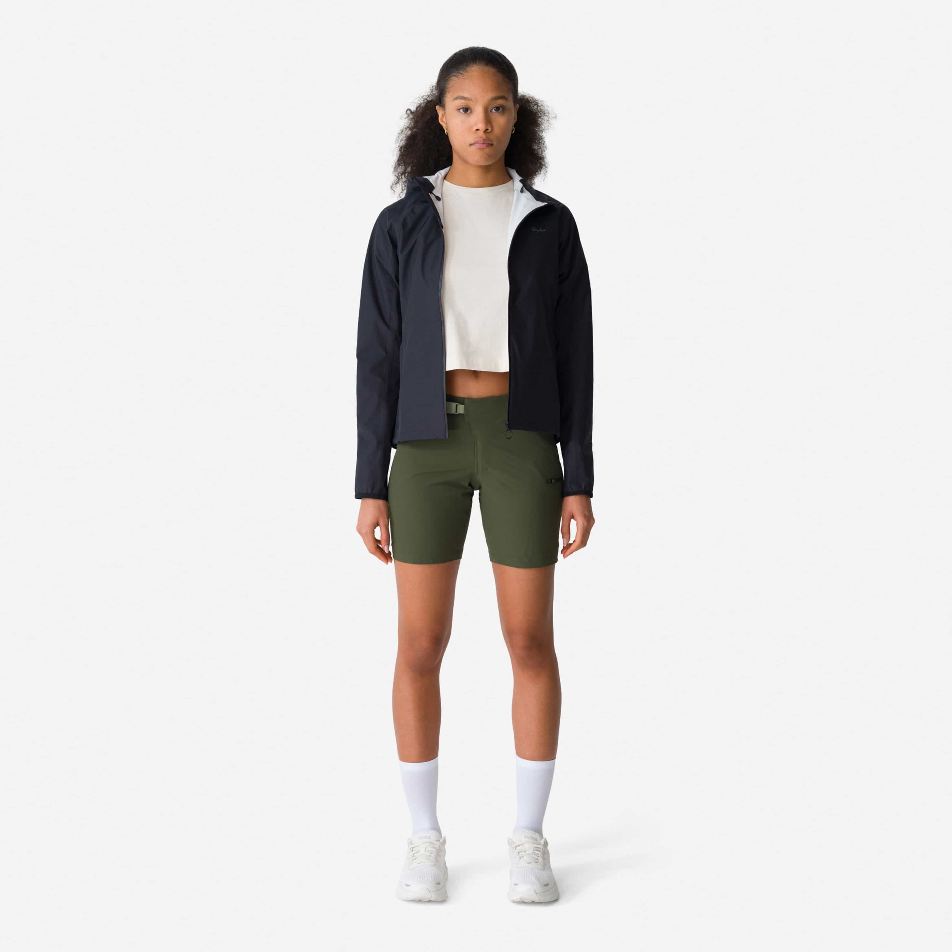 COM01XX_BAH_Womens-Commuter-