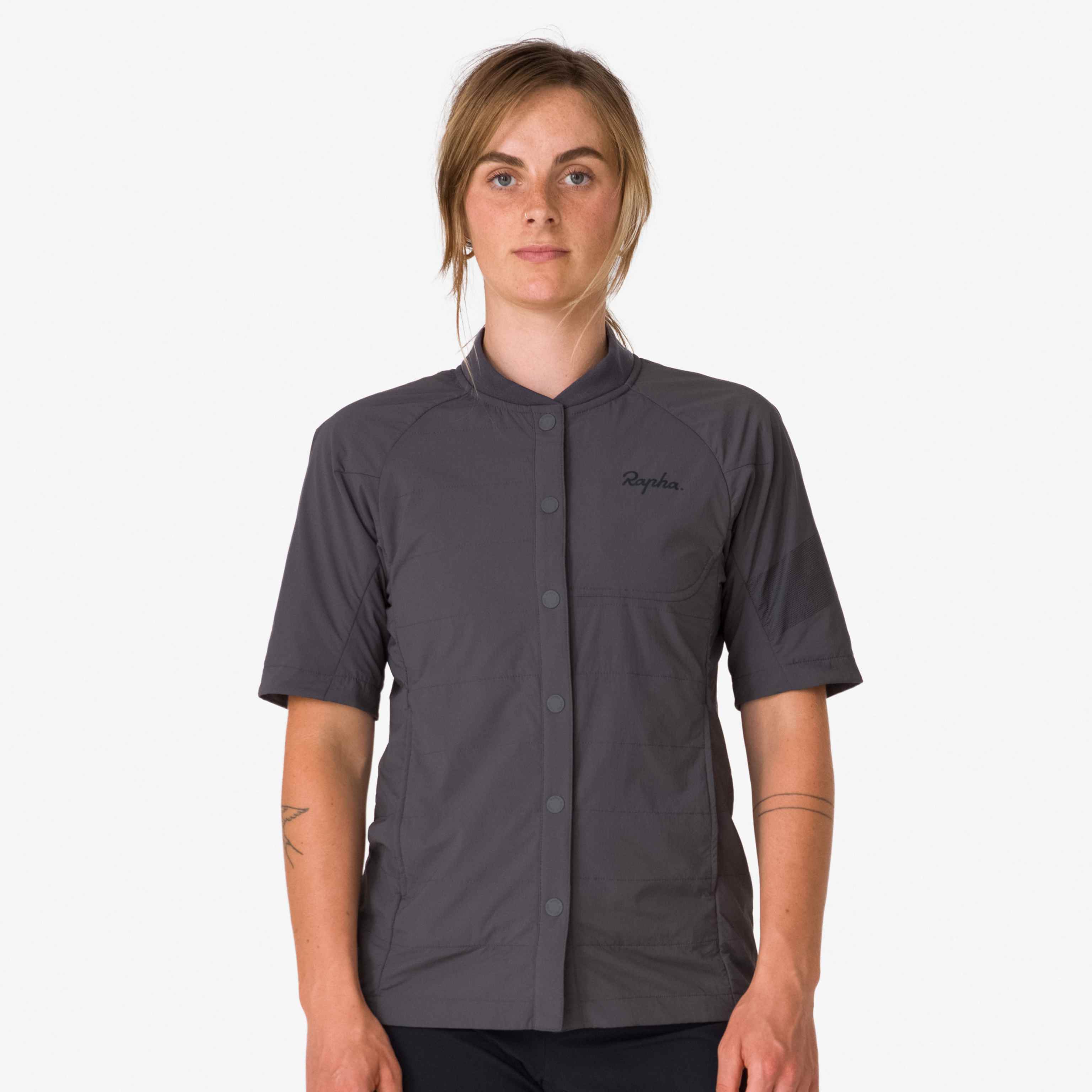 AOE01XX_APA_Womens-Trail-