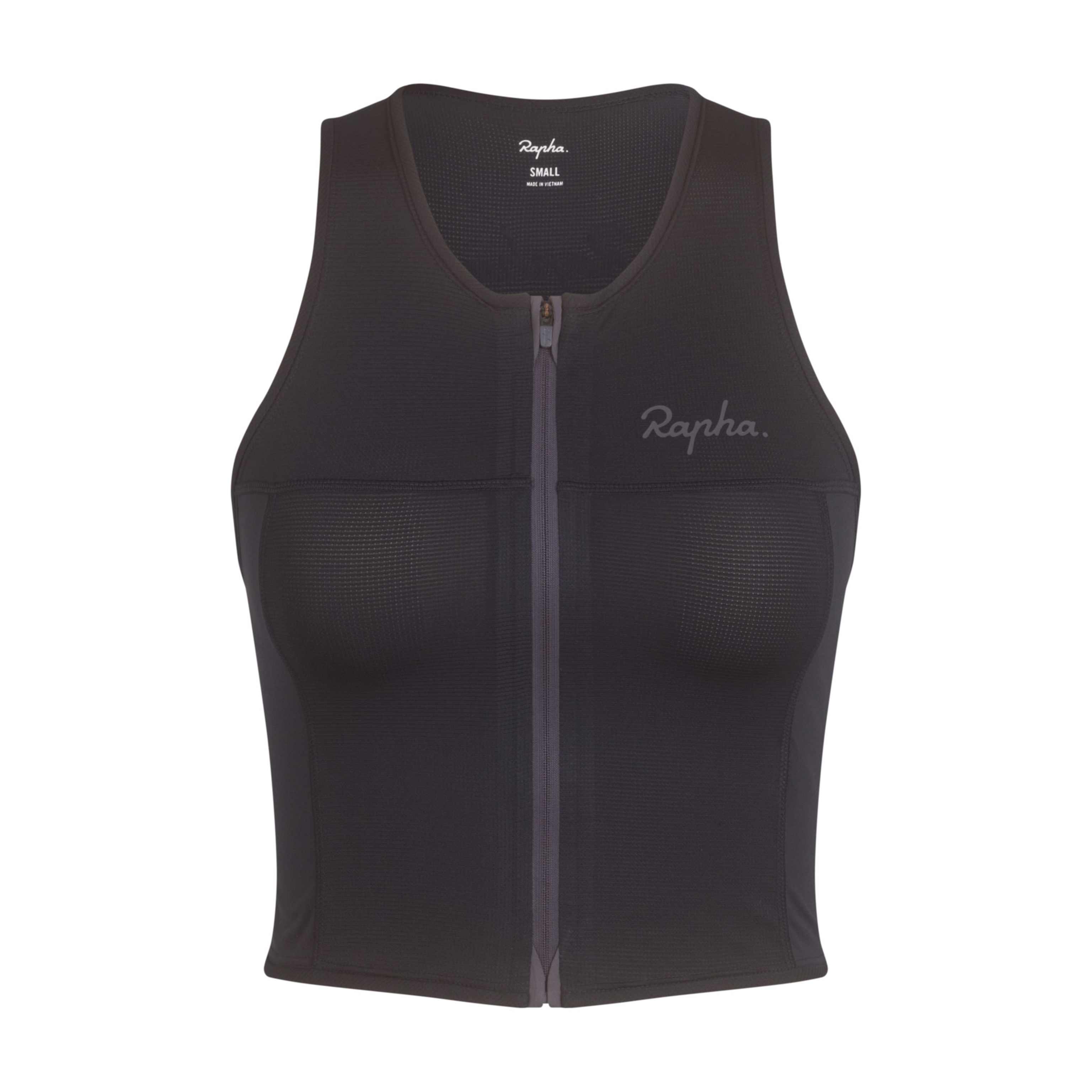 ARA01XX_BBK_Womens-Cropped-Zip