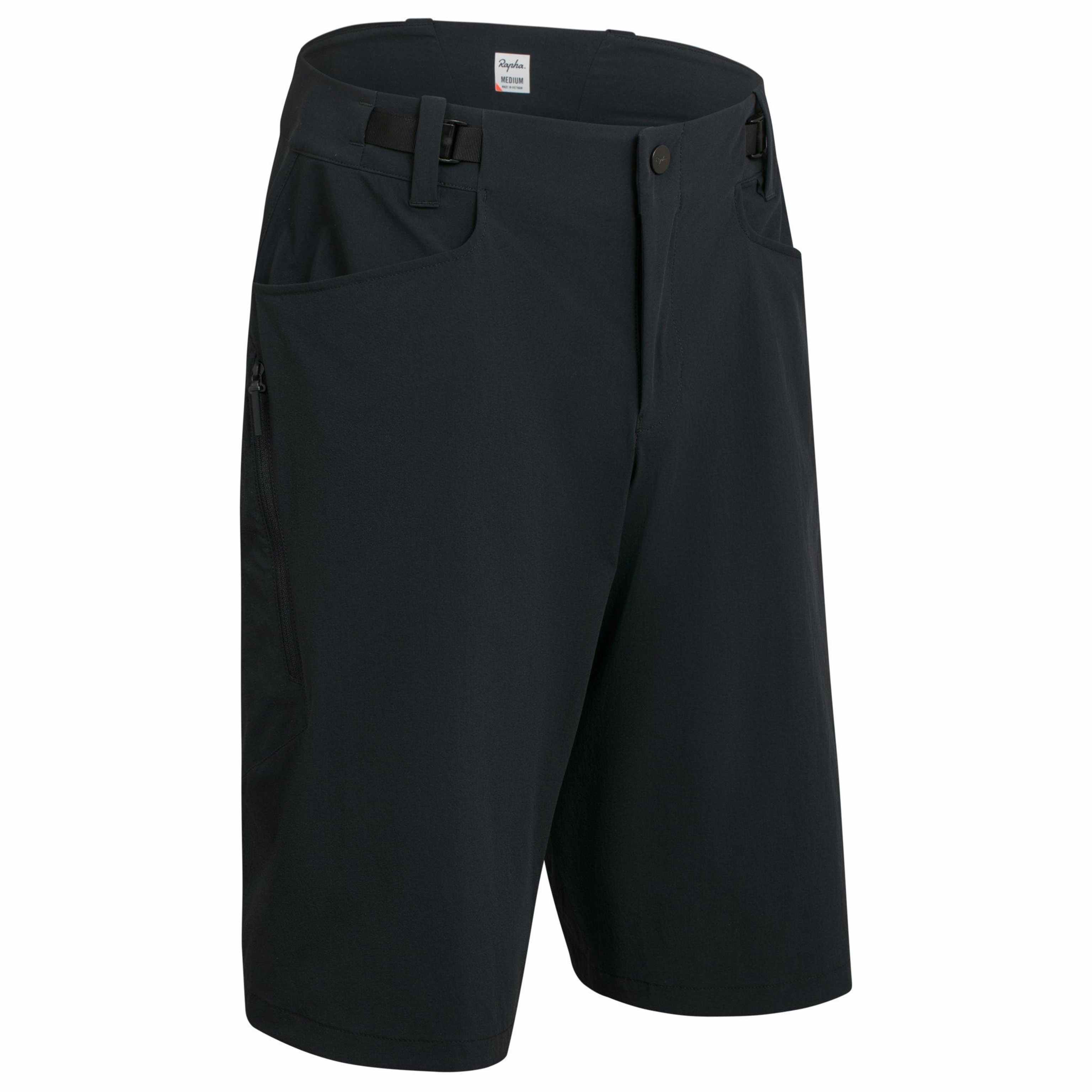 TOS01XX_AMC_Mens-Trail-
