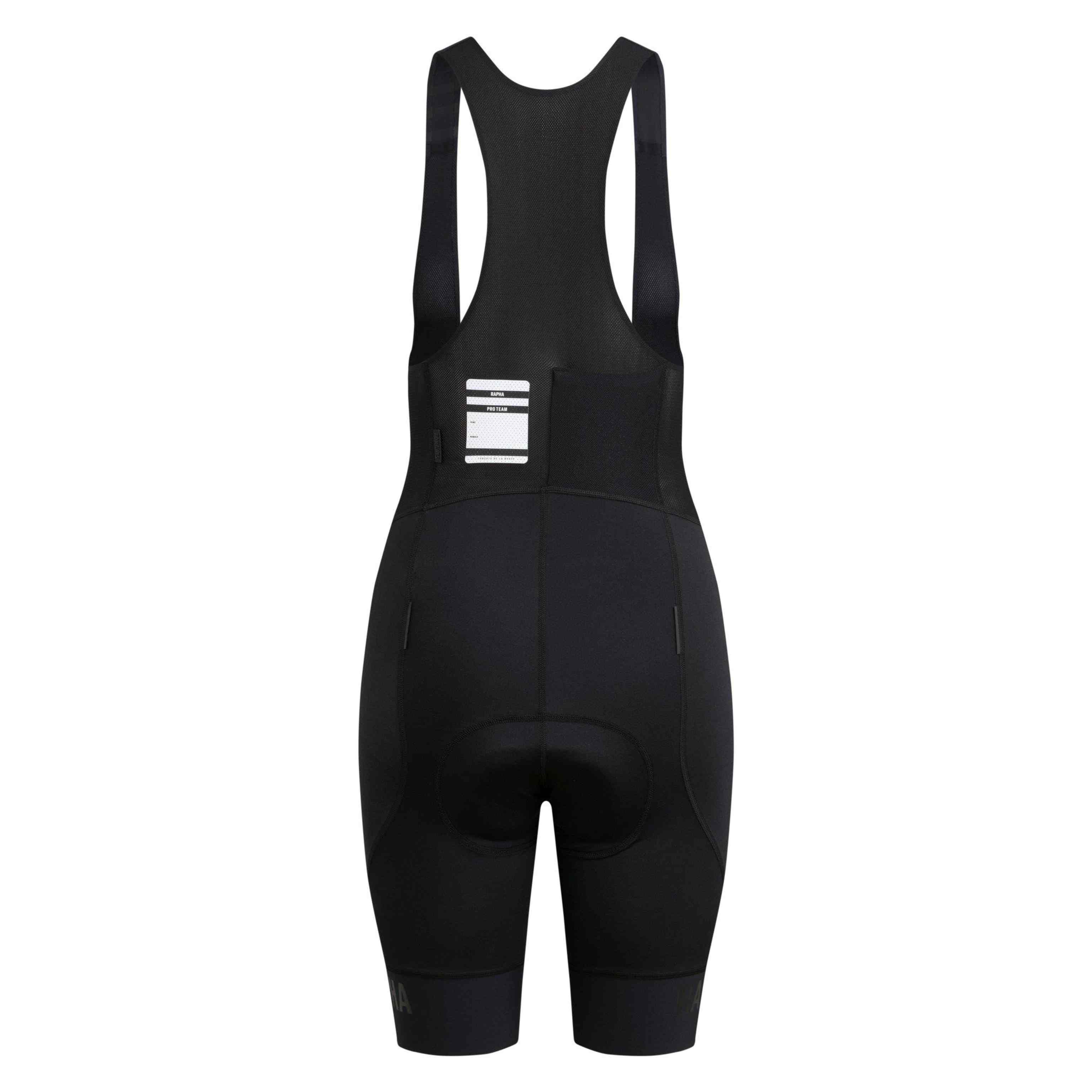 JCB01RG_BBK_Womens-Pro-Team-