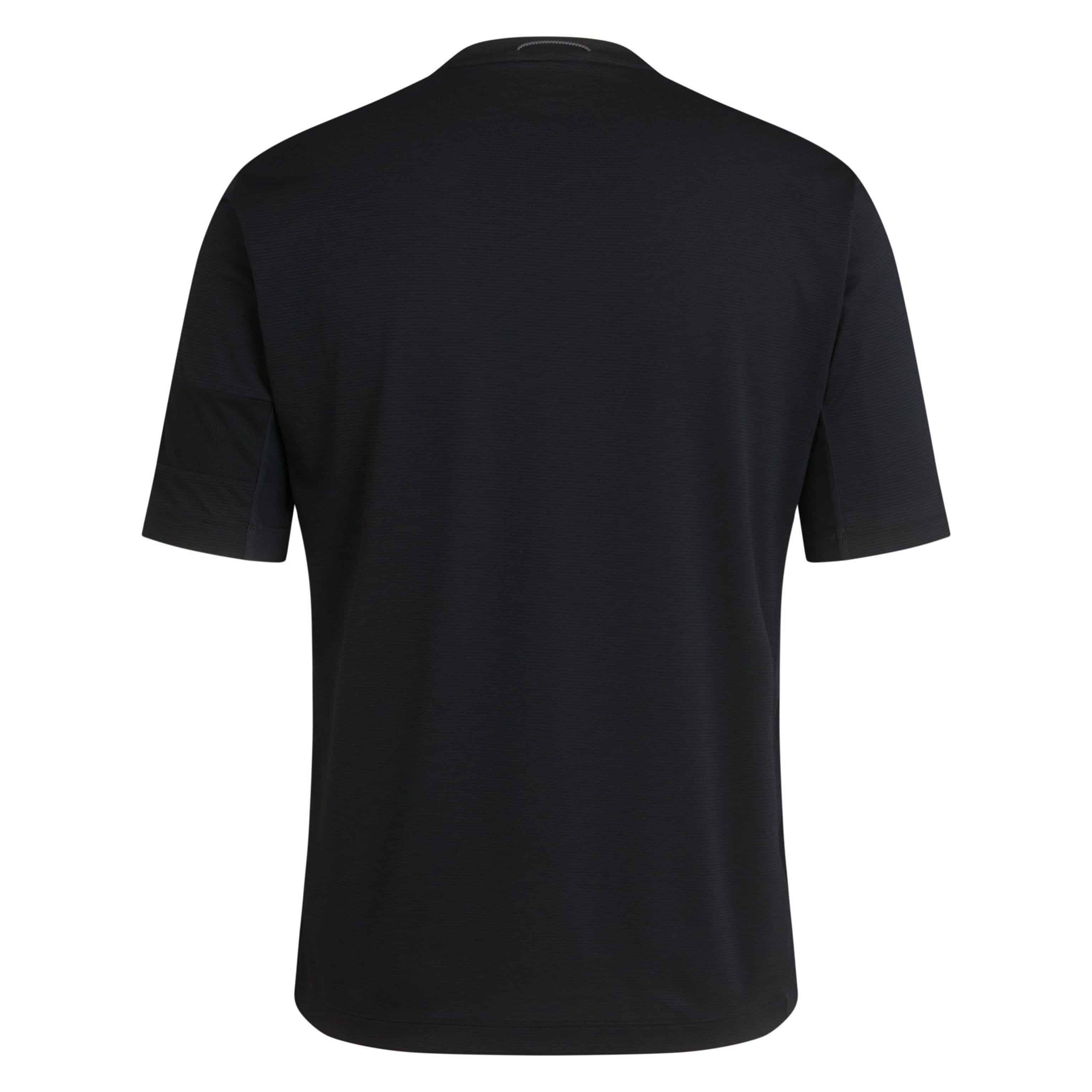 【G FORE】PUNCH-DETAILED T-SHIRT(MEN) /追跡付 Men's Clothing & Apparel – G/FORE