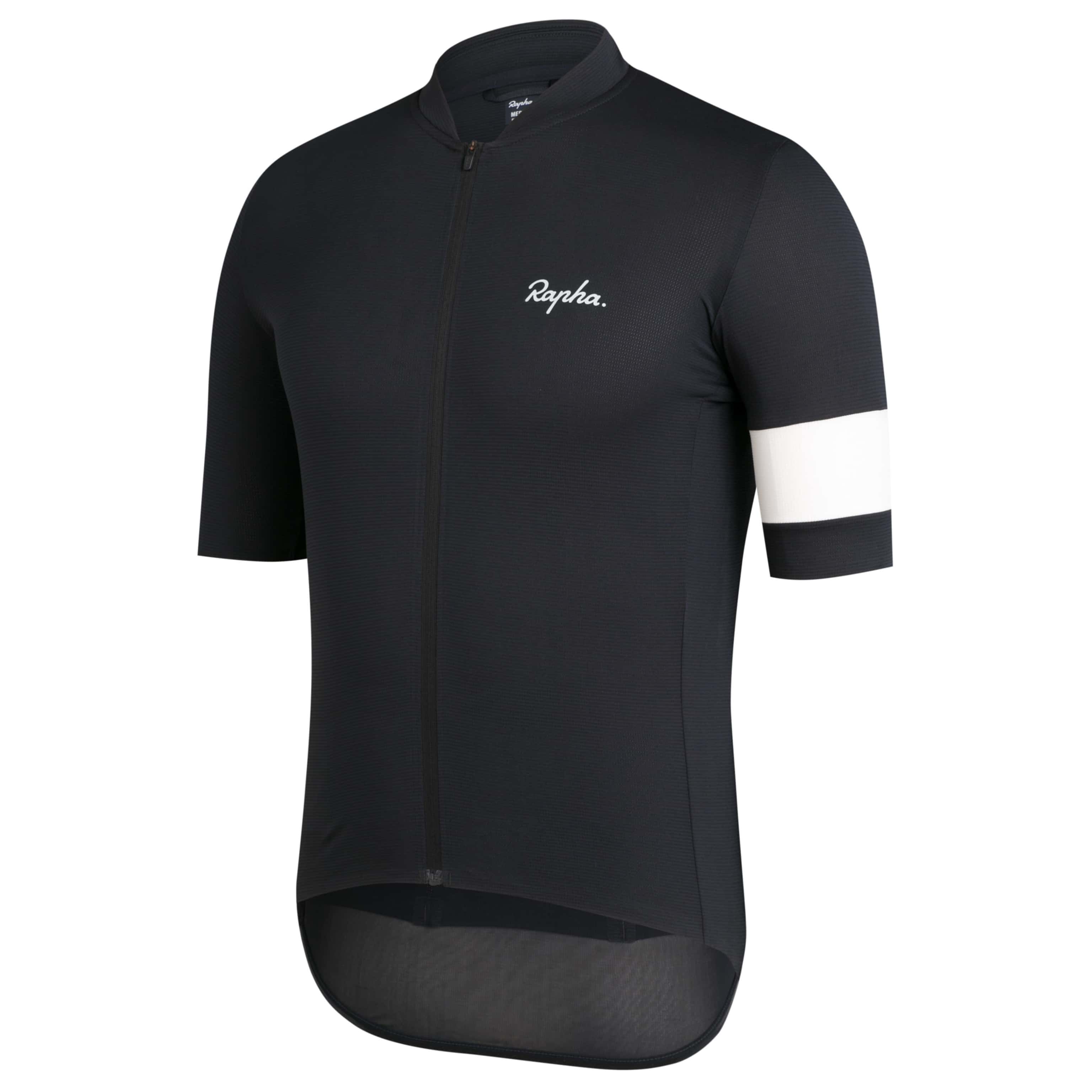 【再入荷】 FLY06XX_BLK_Classic-Flyweight- ウェア