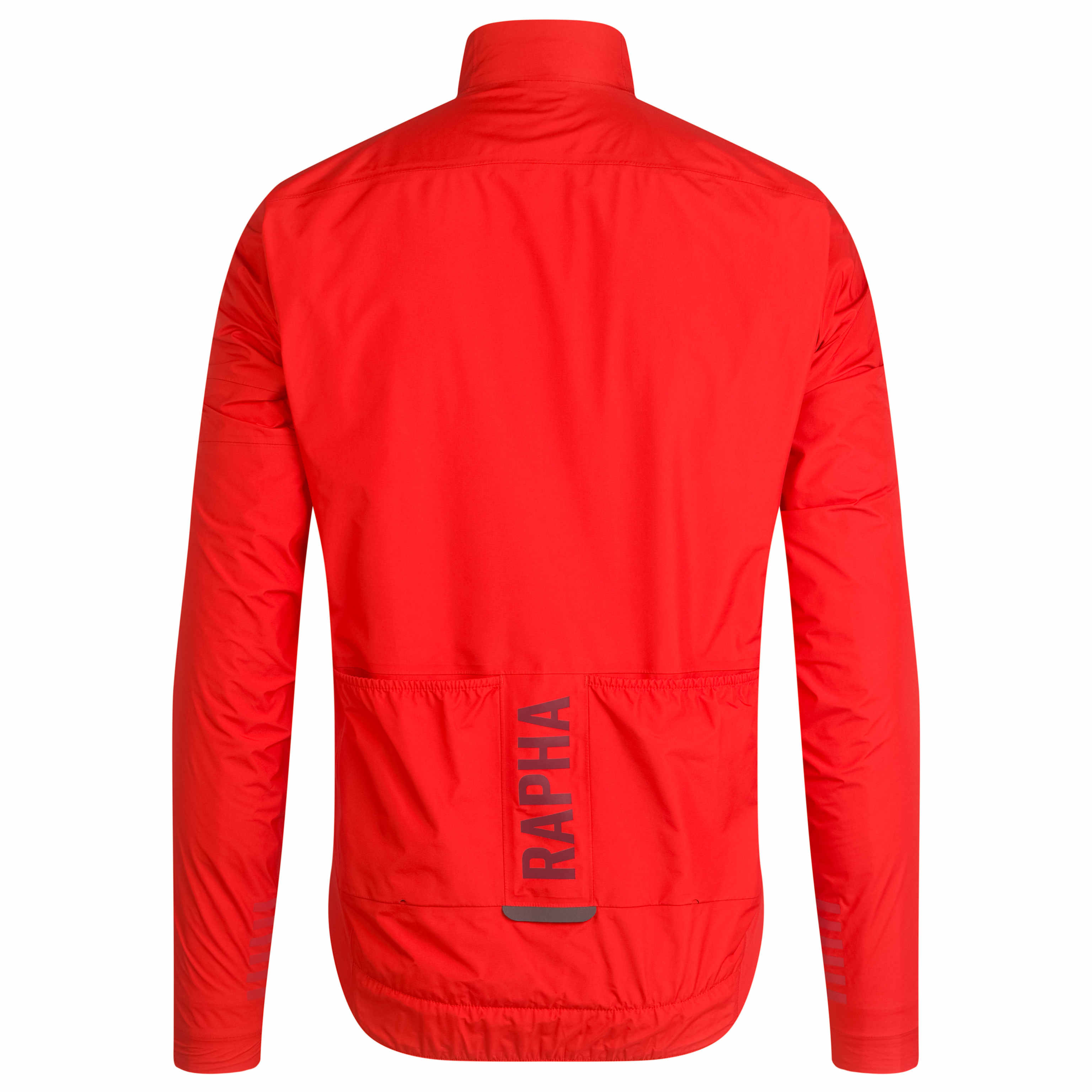 AHF01XX_FSK_Mens-Pro-Team-