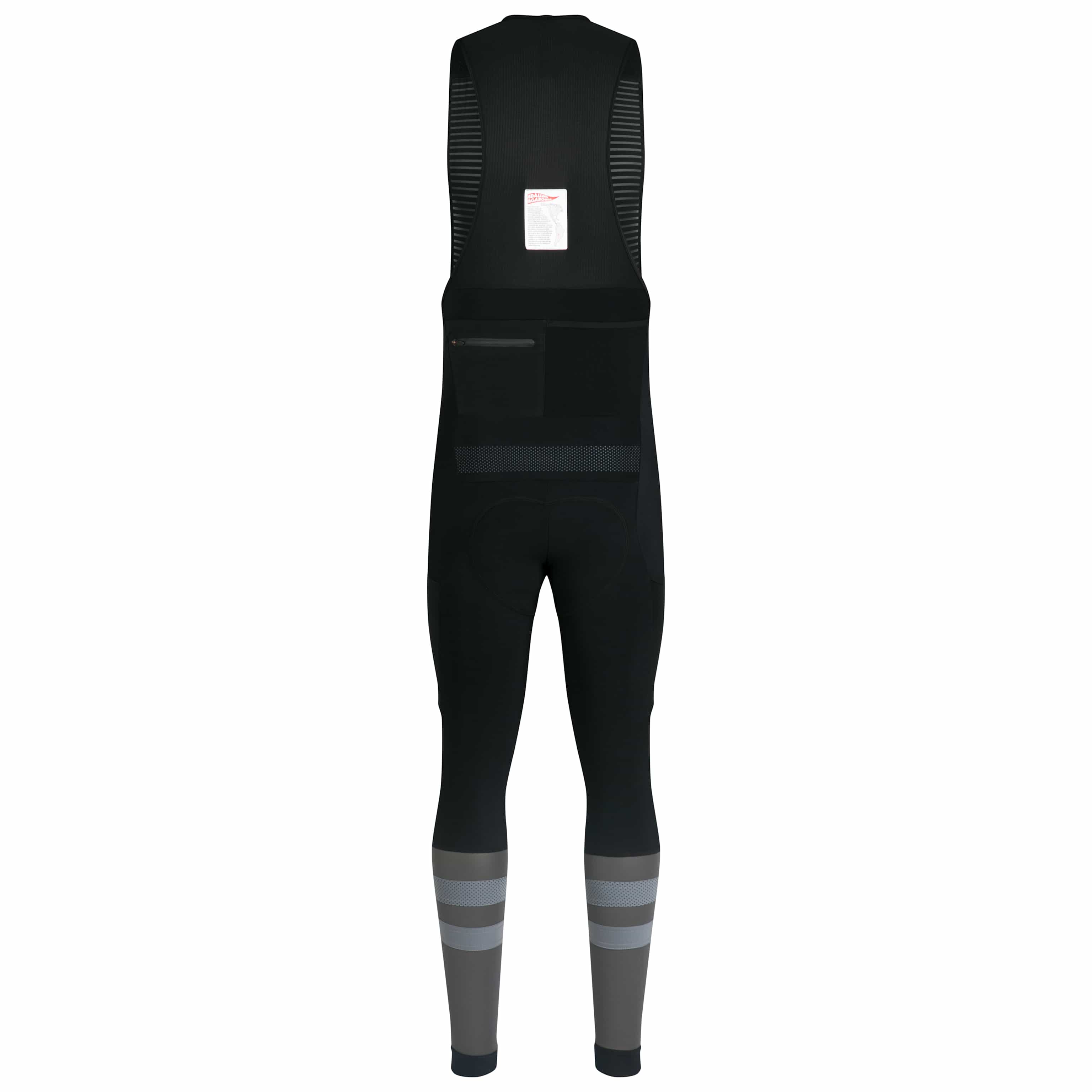 BCT03XX_BBK_Mens-Cargo-Winter- BCT03XX_BBK_Mens-Cargo-Winter-