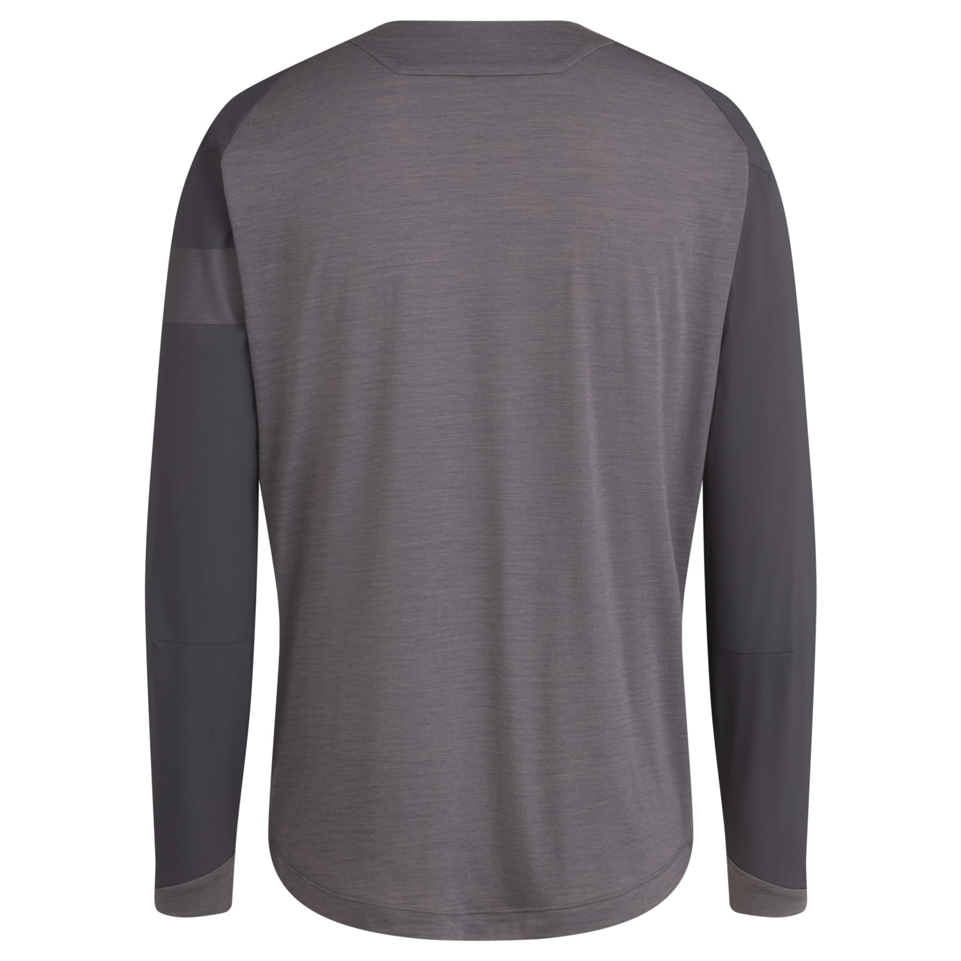 Men's Trail Windblock Jersey | Rapha