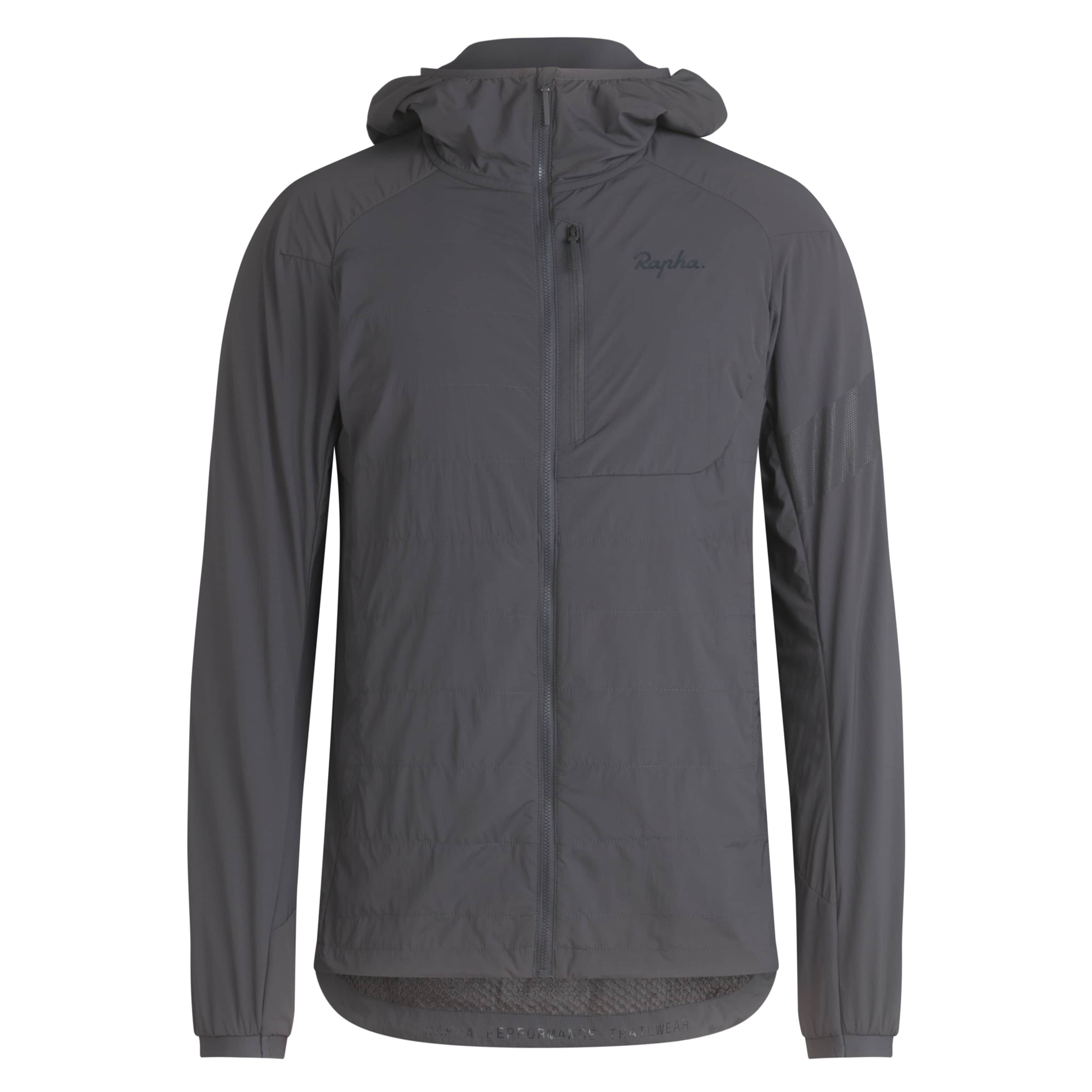 ASF01XX_APA_Mens-Trail-