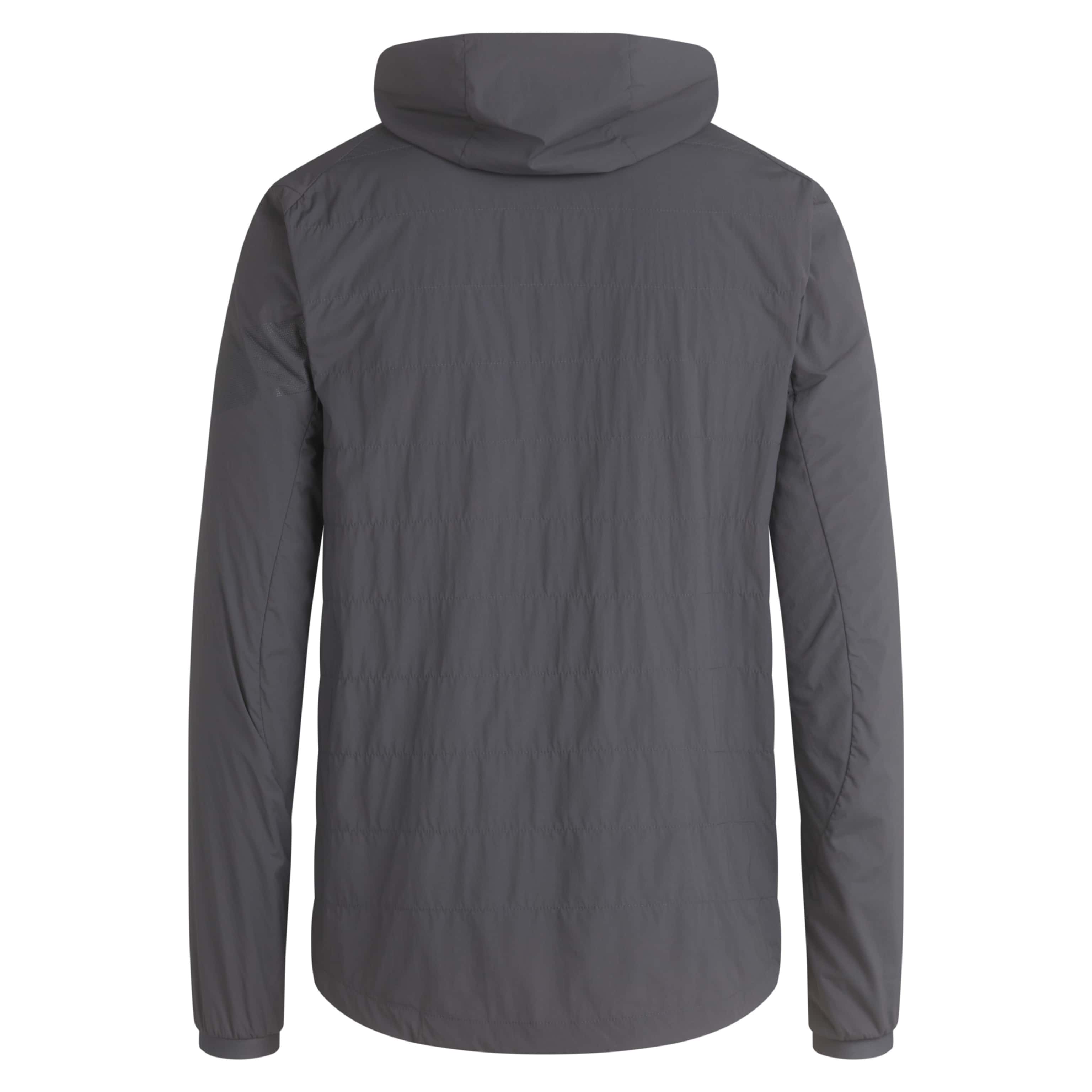 ASF01XX_APA_Mens-Trail-