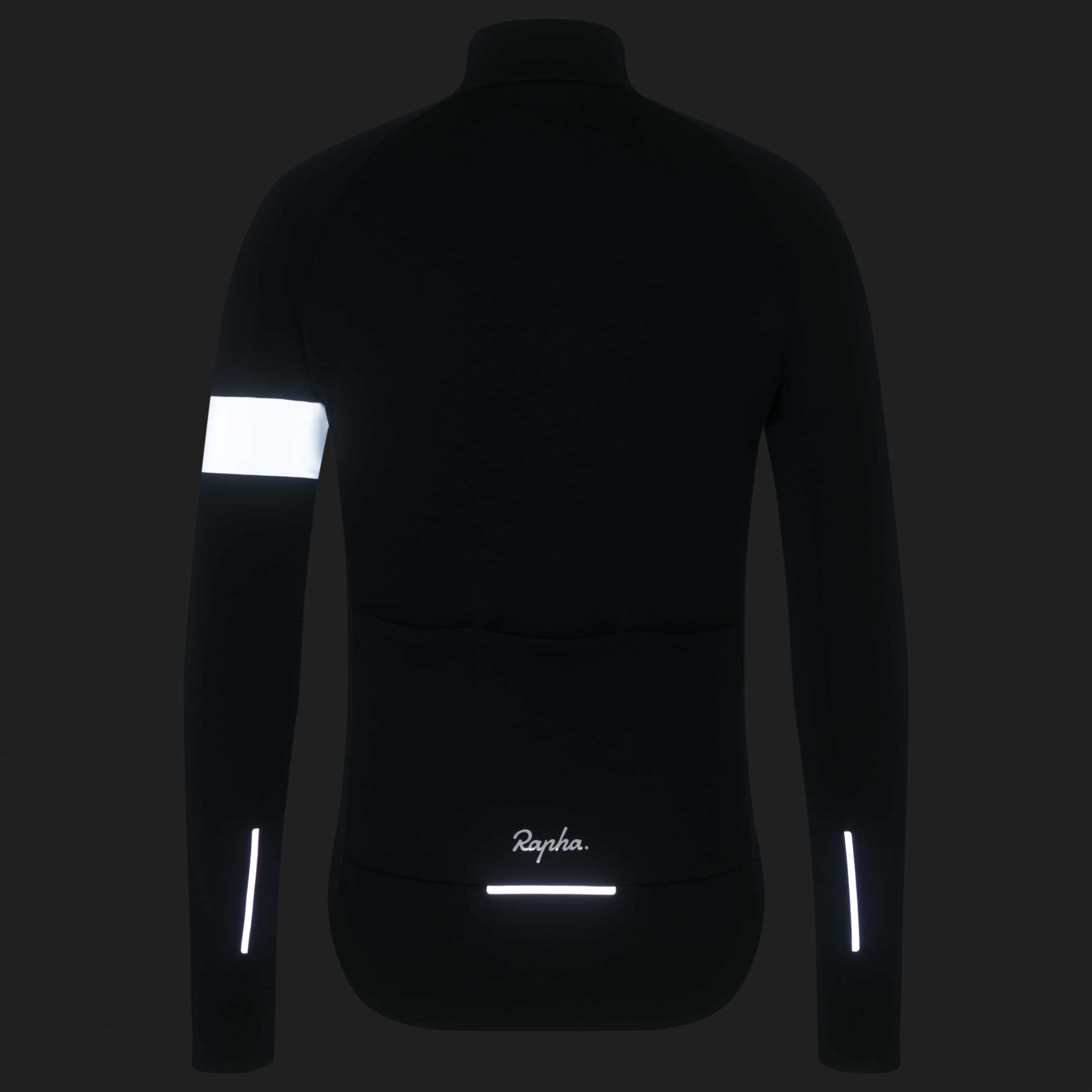 Men's Core Winter Jacket | Rapha