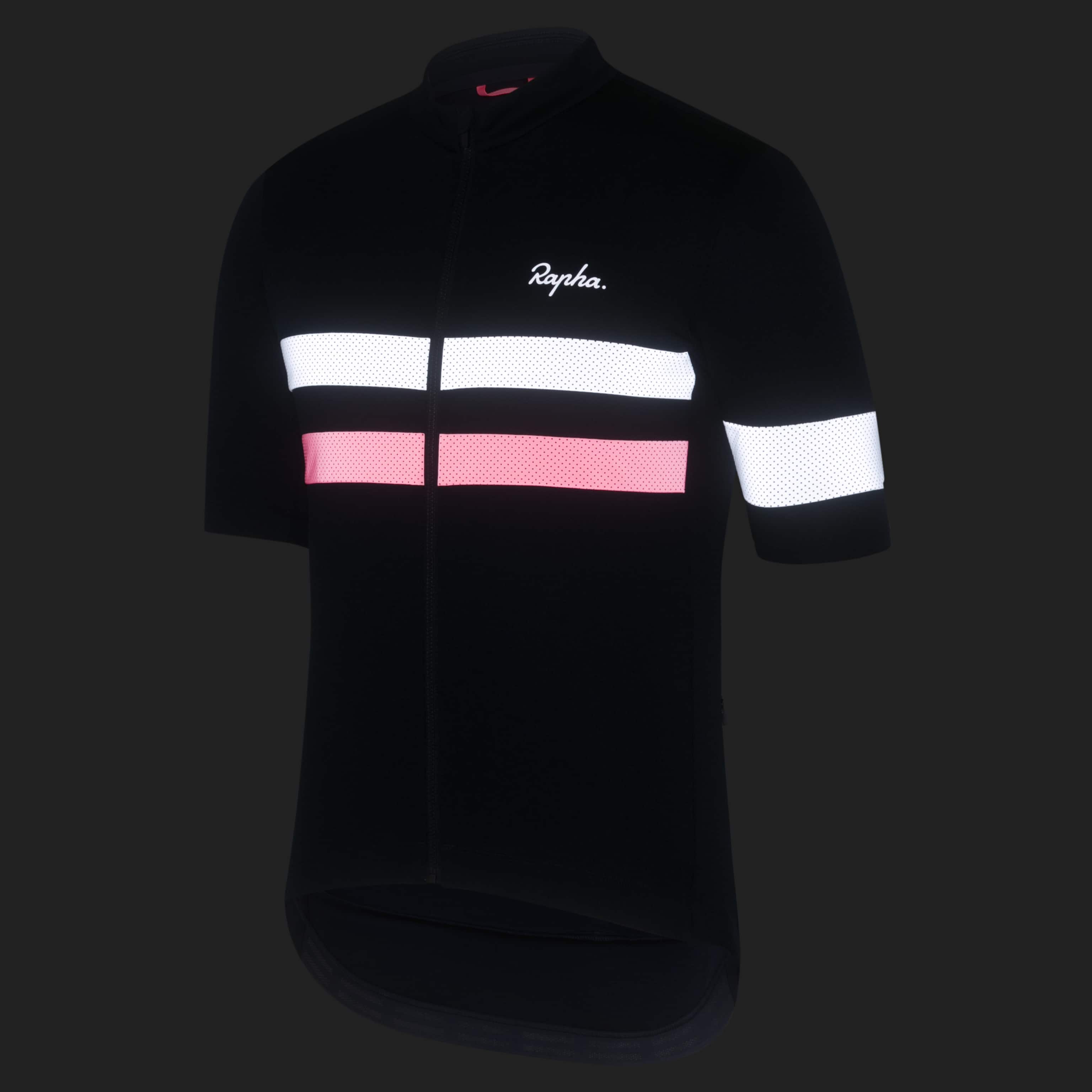 BJR09XX_NSI_Mens-Brevet-