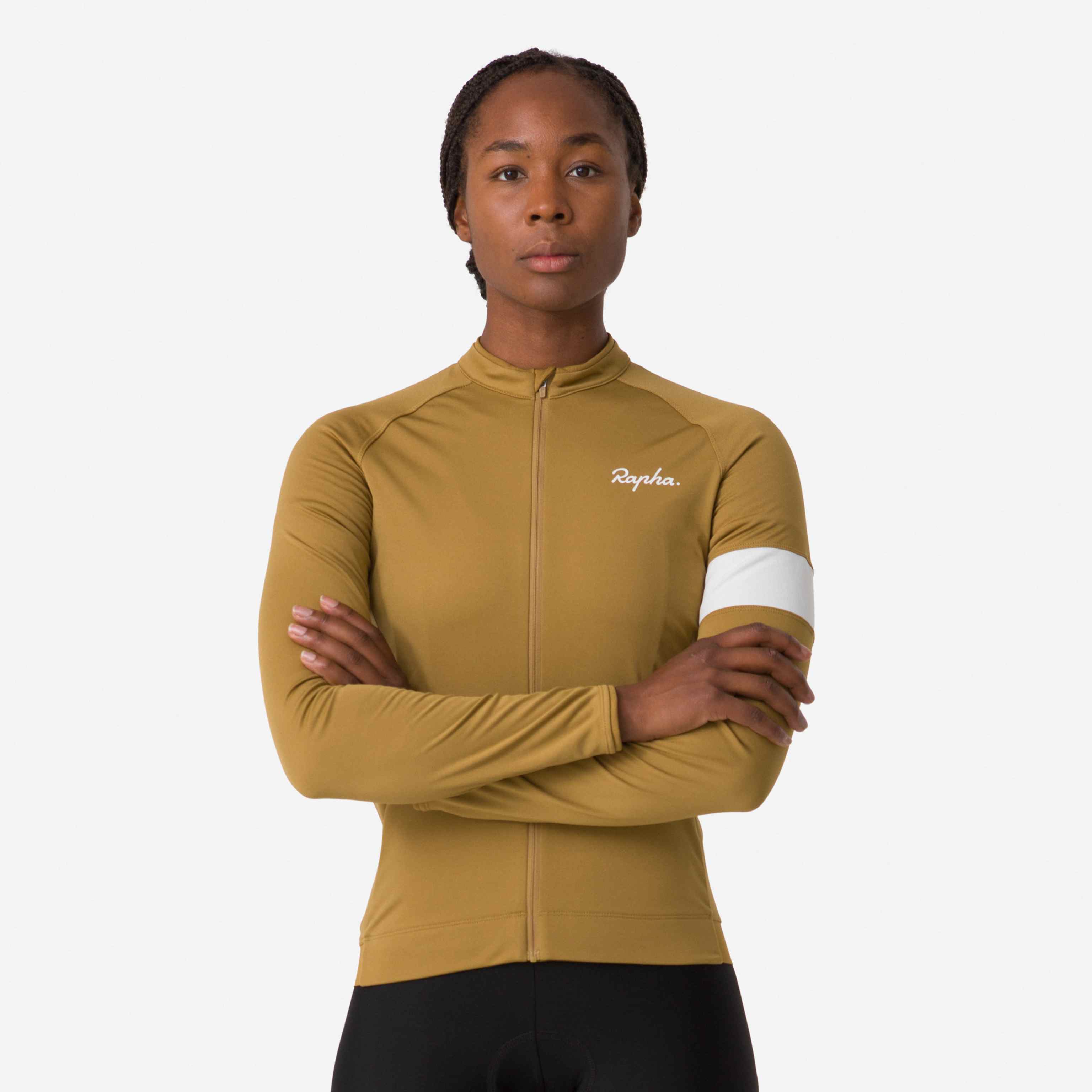 WJC02LS_DGA_Womens-Core-Long-