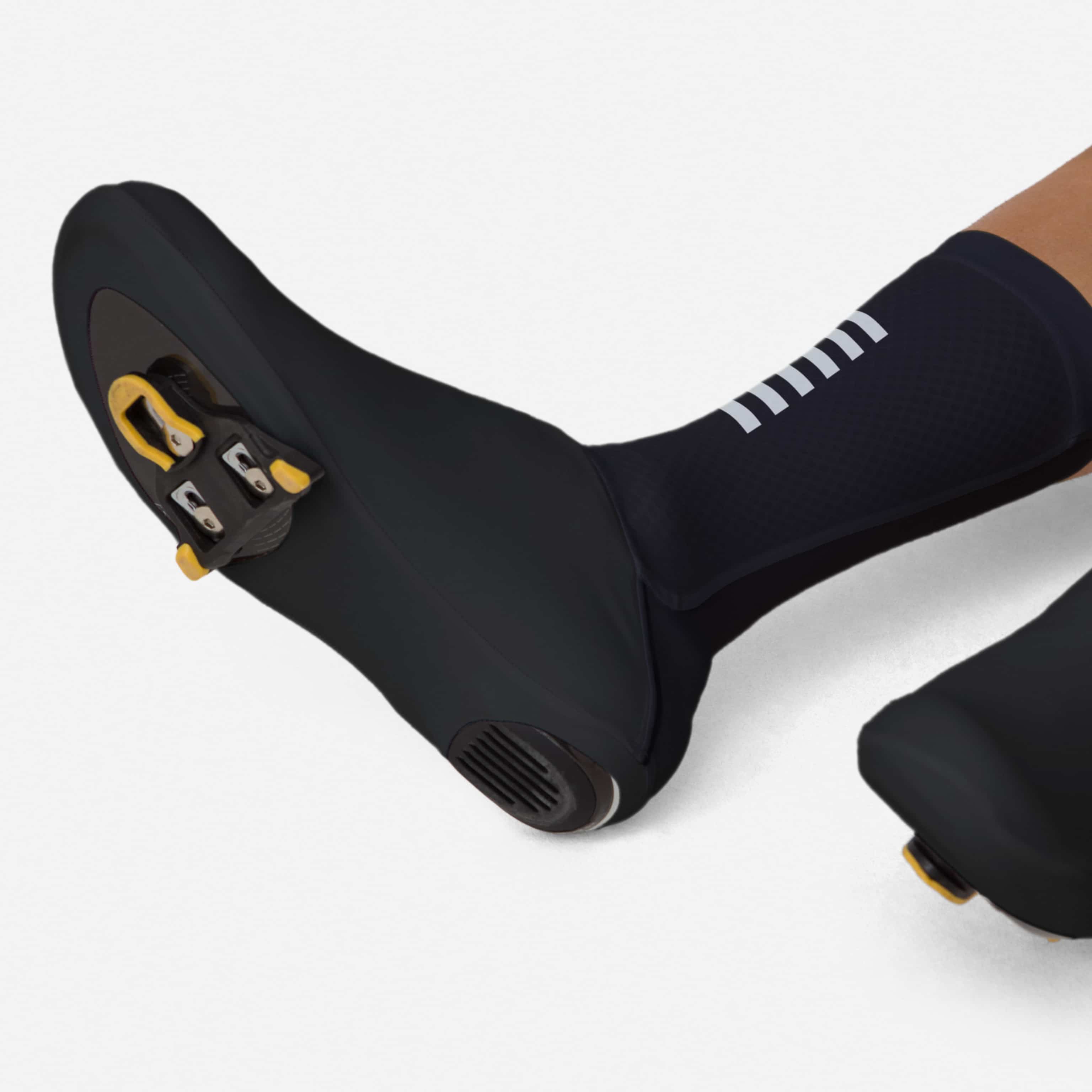 BJZ01XX_BLK_Mens-TT-