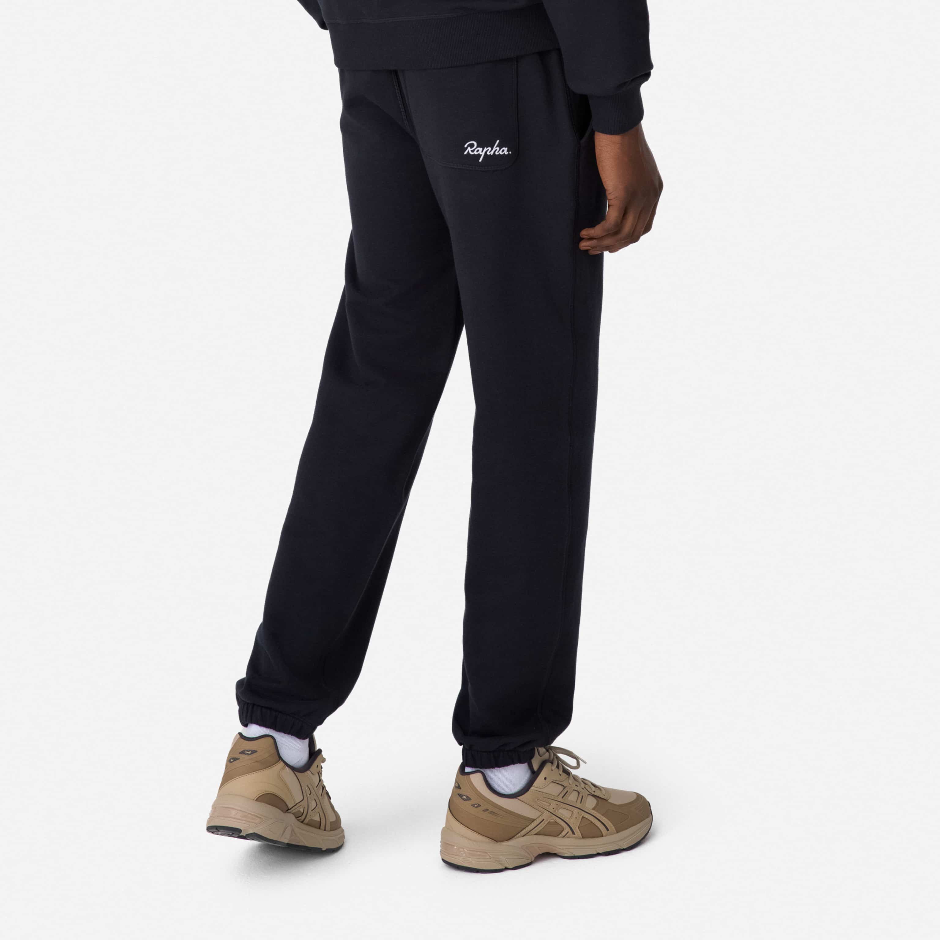 BGQ01XX_AGR_Mens-Cotton-