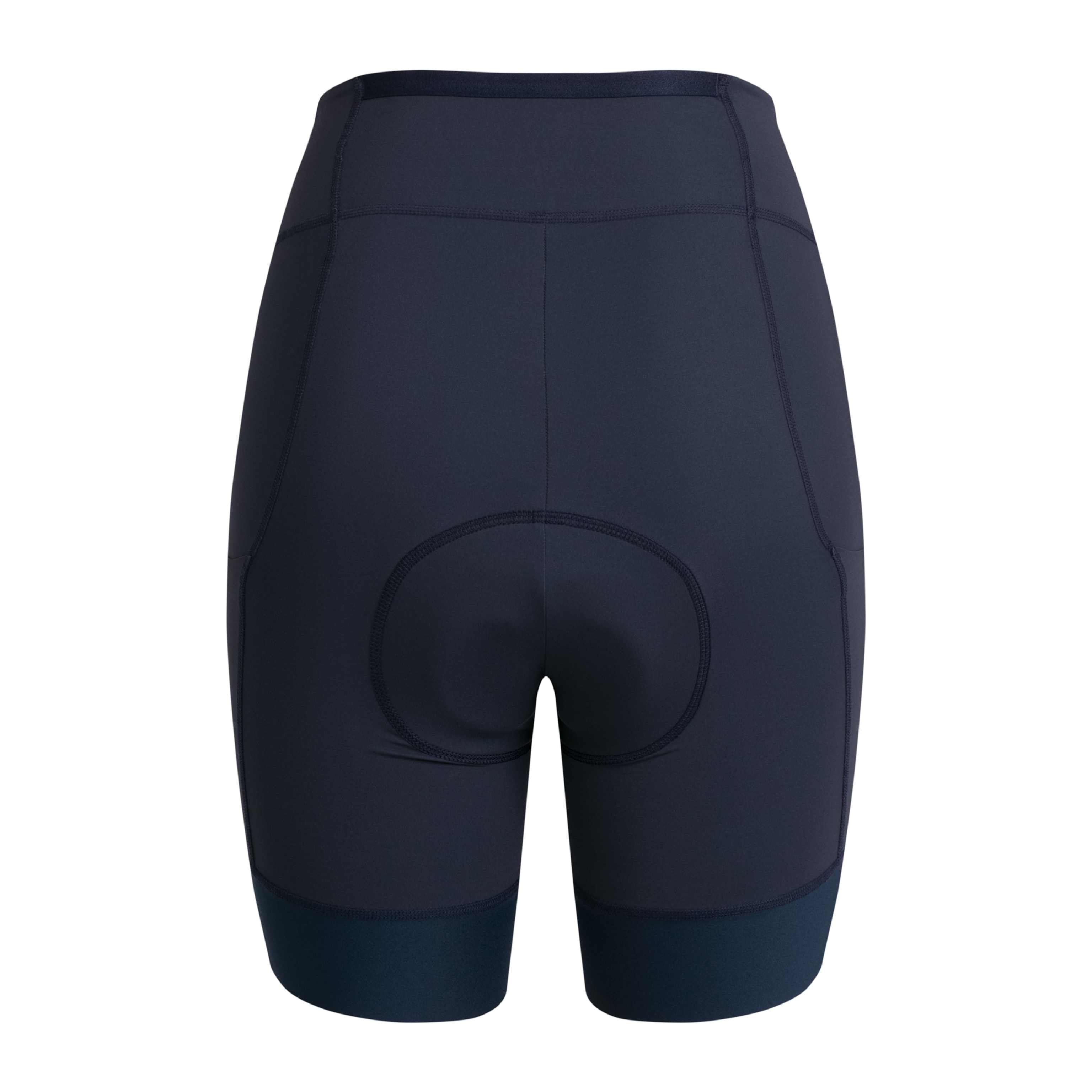 Women's Short Cargo Short | Rapha