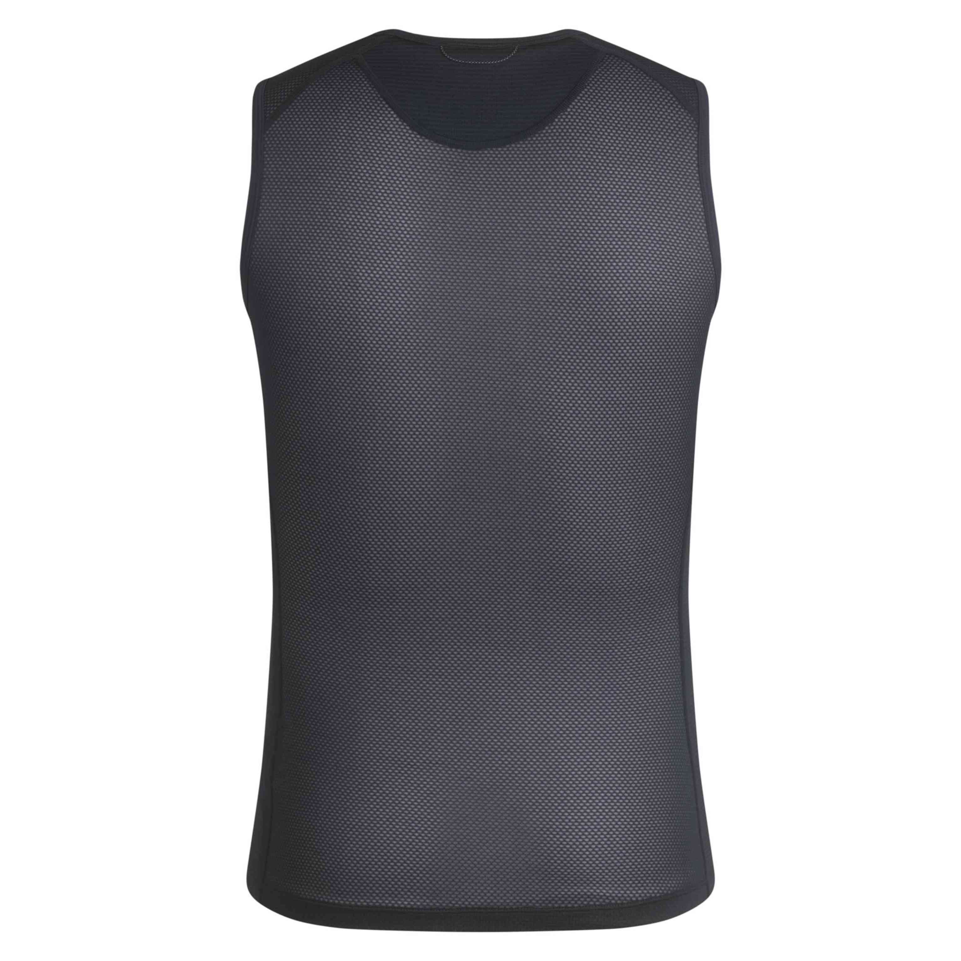 BFK01XX_BCL_Mens-Lightweight-