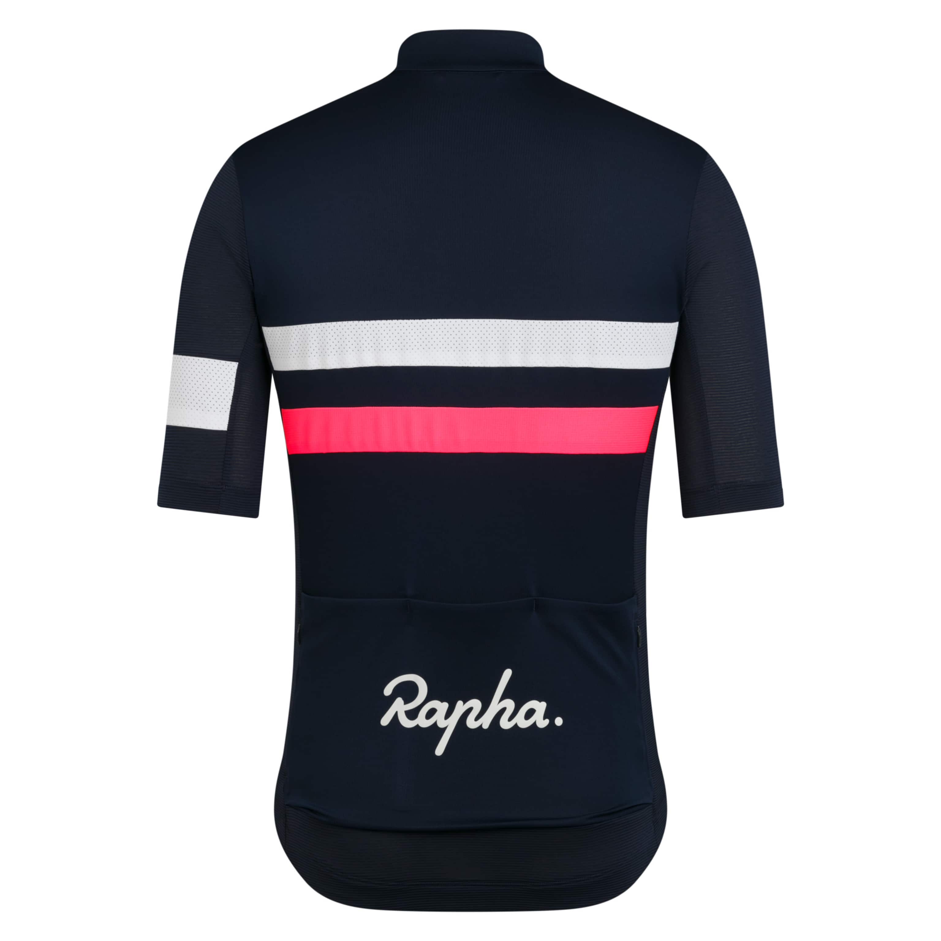 BLW07XX_NSI_Mens-Brevet-