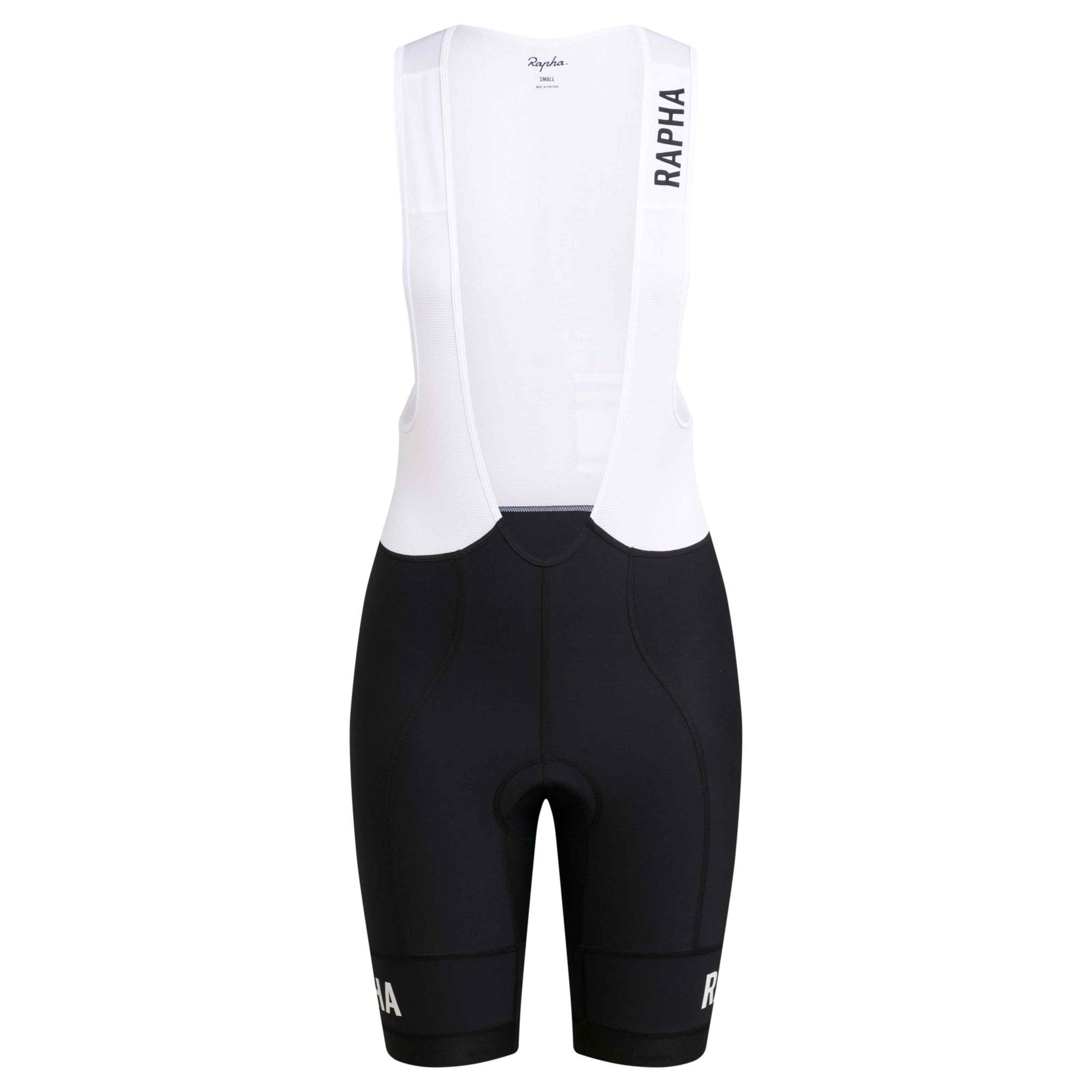 自転車本体 Rapha pro team shadow bib shorts Rapha Pro Team Shadow Bib Shorts review | Cycling Weekly