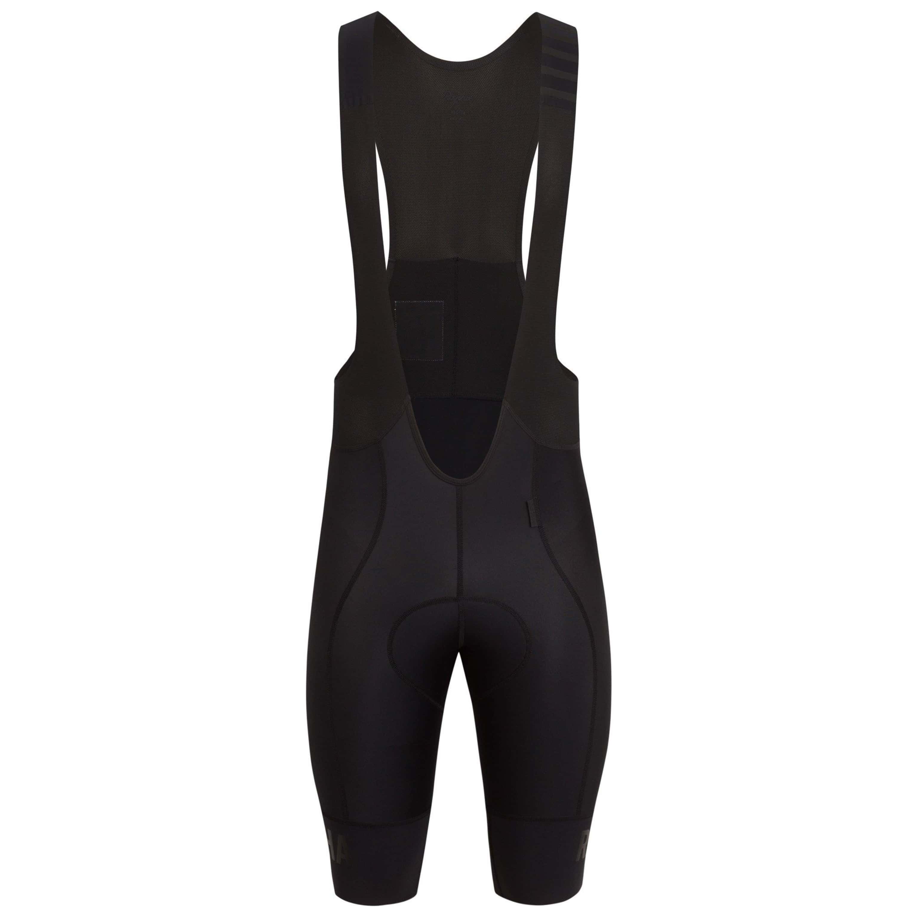 BEQ01XX_BBK_Mens-Po-Team-Bib-