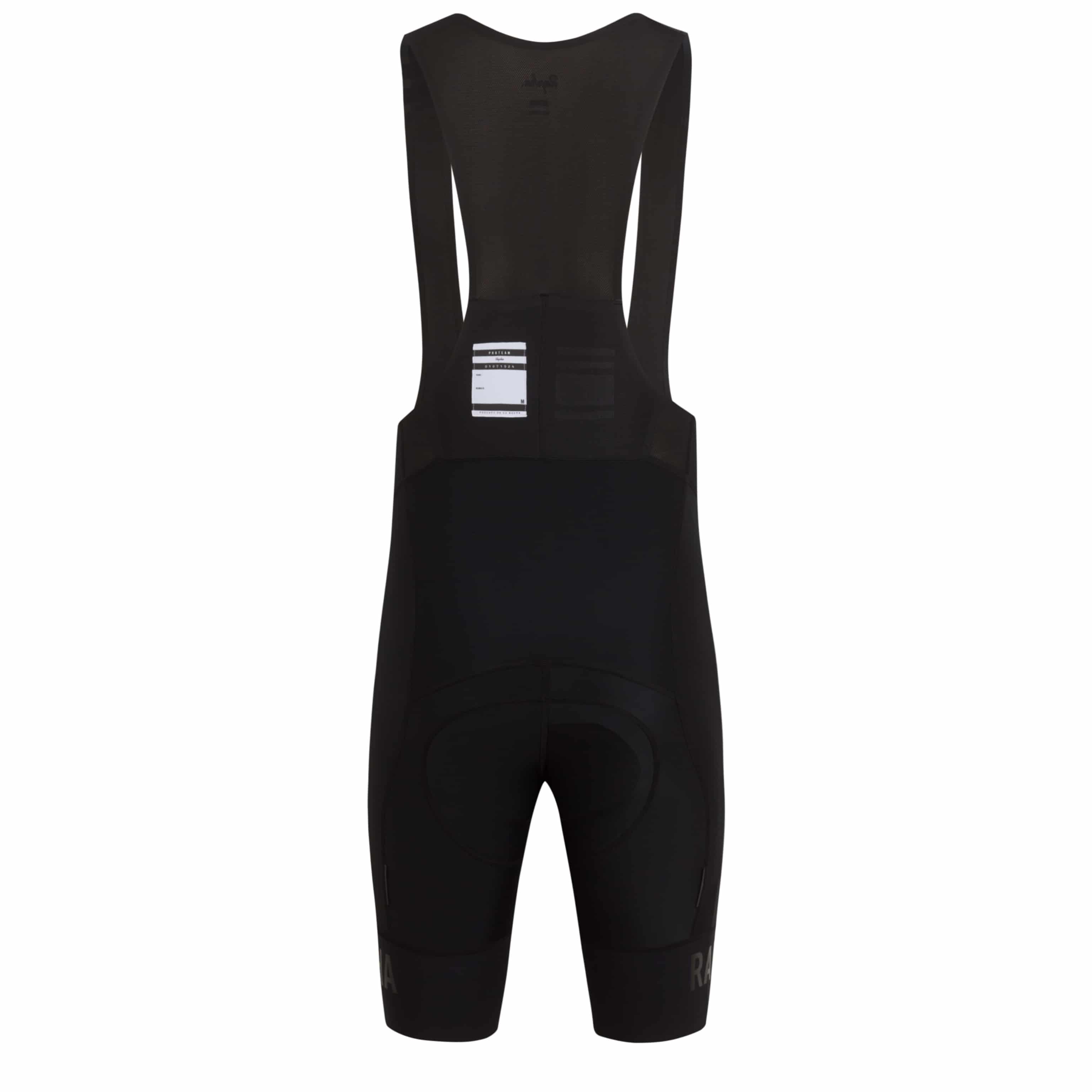 BEP01XX_BBK_Mens-Pro-Team-Bib-