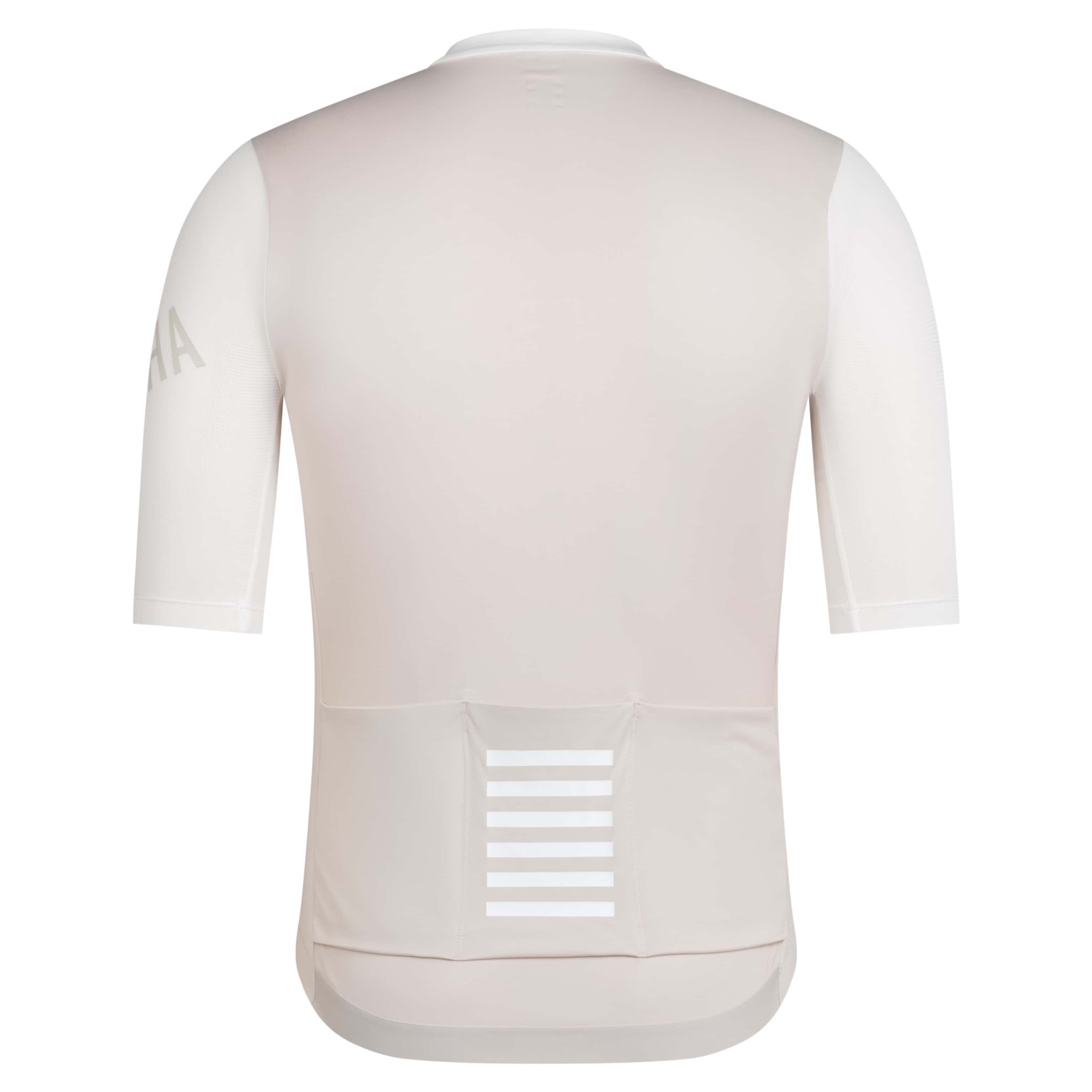 BEY01XX_WAS_Mens-Pro-Team-