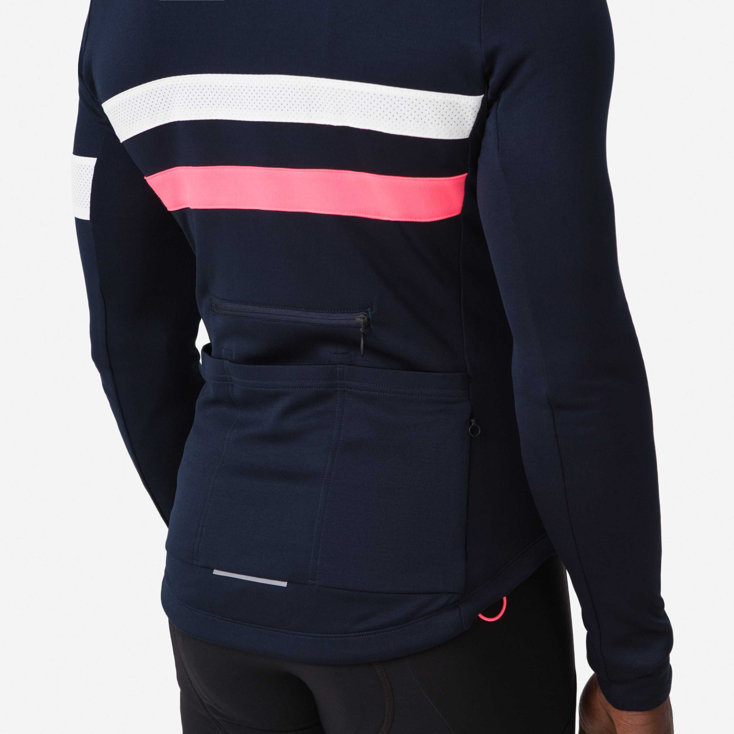 BJR09LS_DPW_Mens-Brevet-Long-