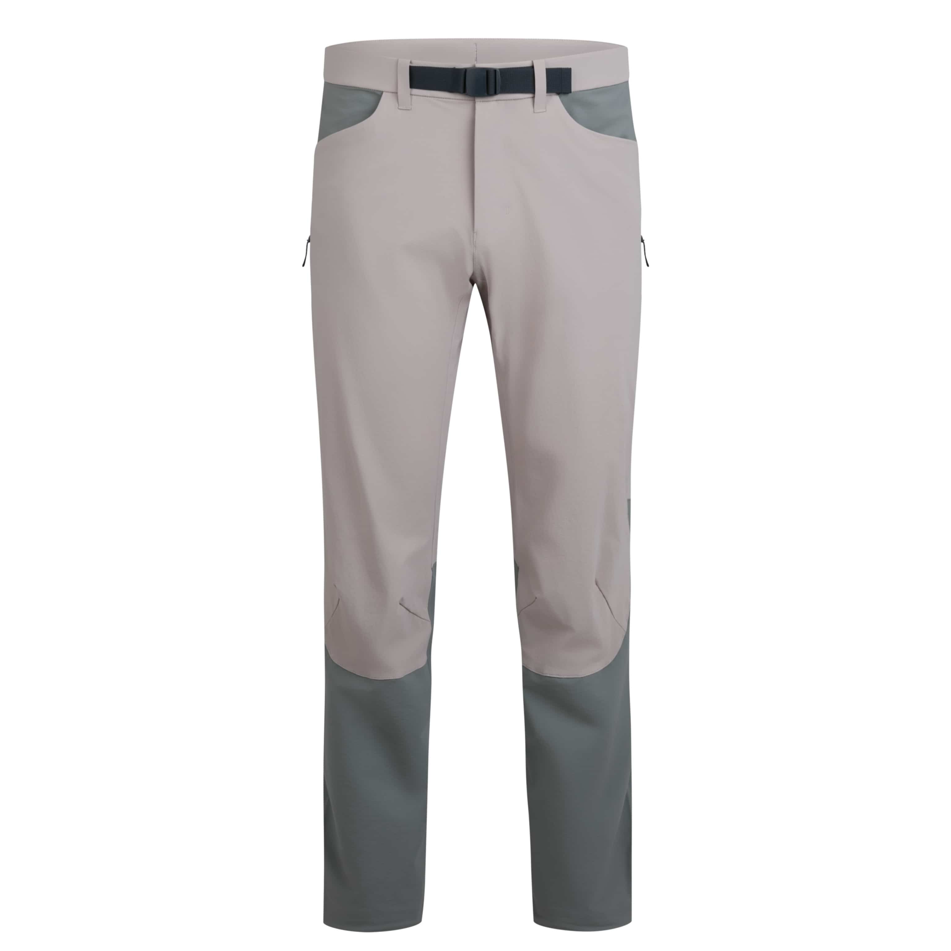 ALF01XX_RSS_Mens-Explore-