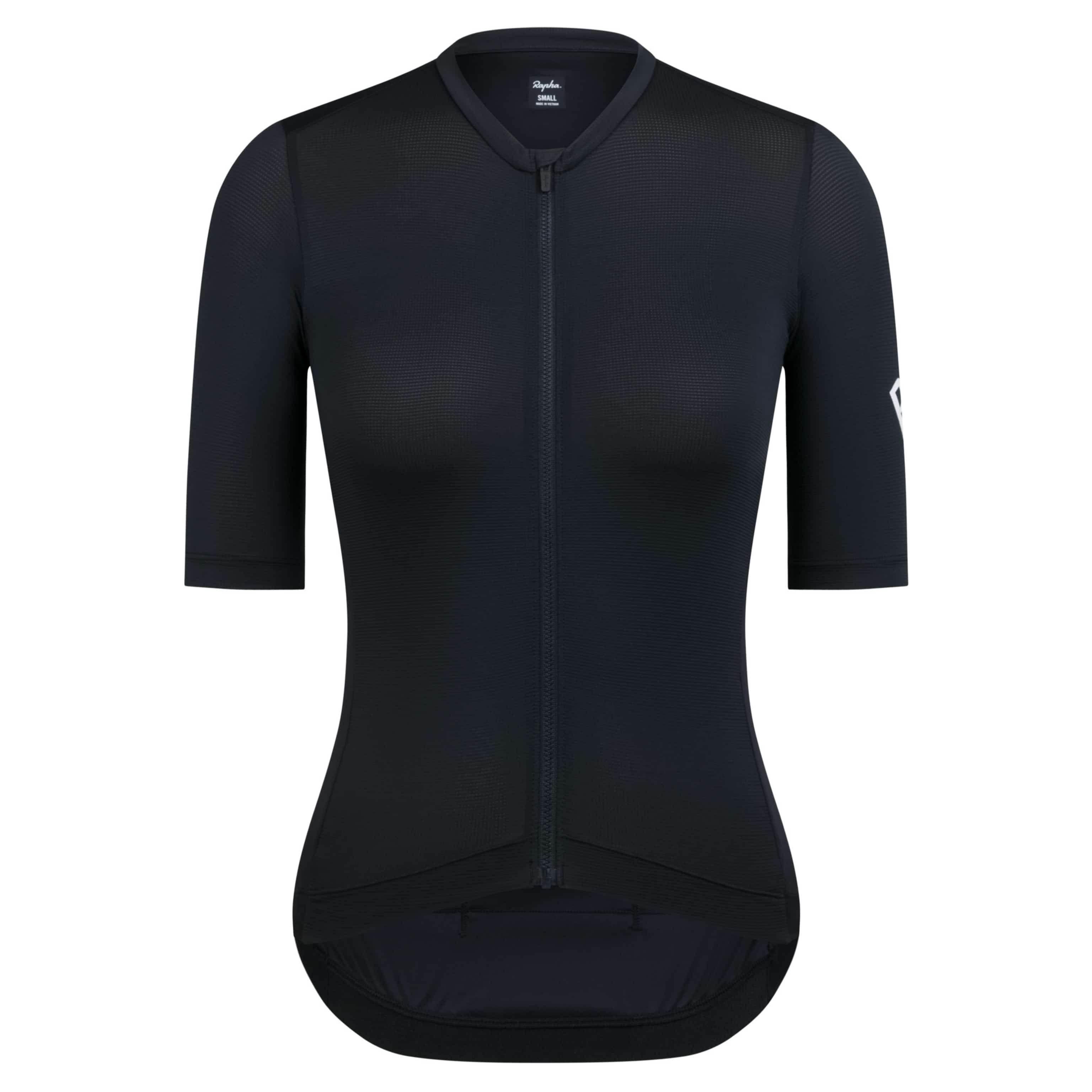 BFA01XX_BBK_Womens-Pro-Team-