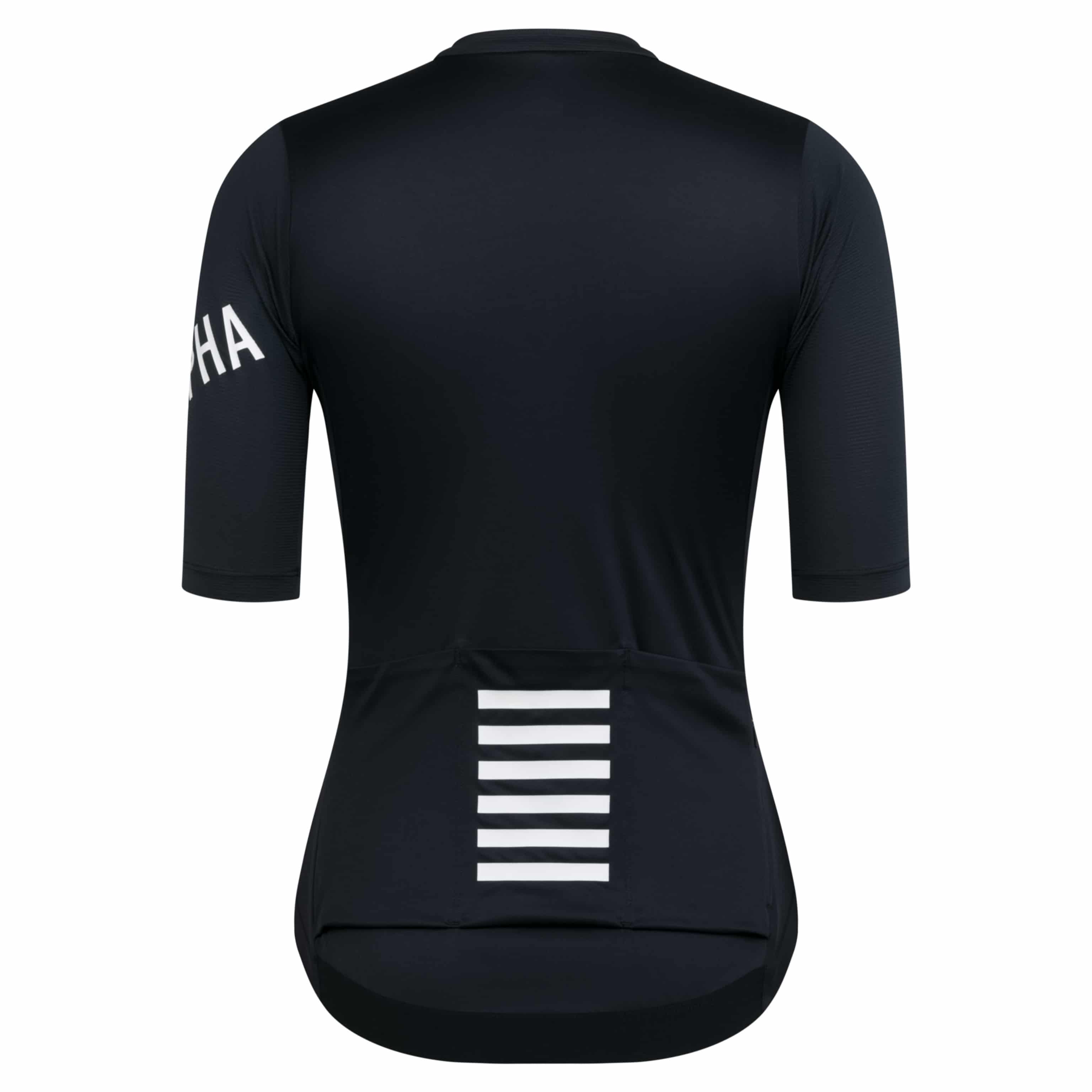 BFA01XX_BBK_Womens-Pro-Team-