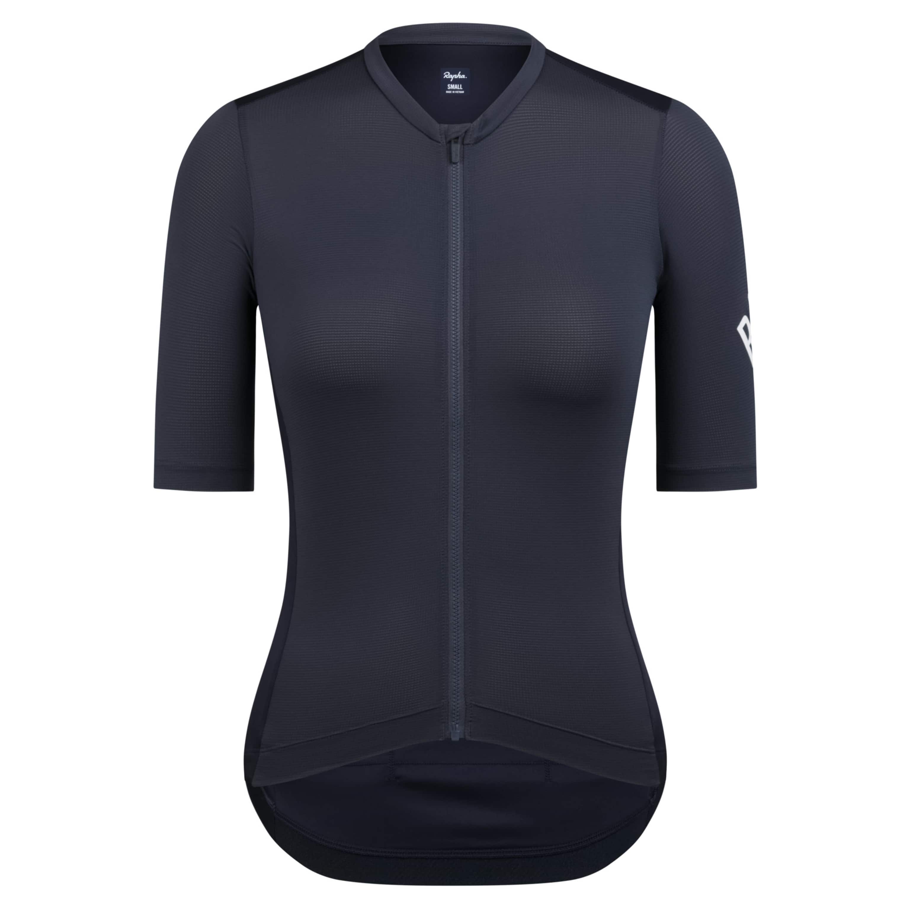 Rapha Pro Team Training Jersey - Pro Bike + Run | Pittsburgh, PA
