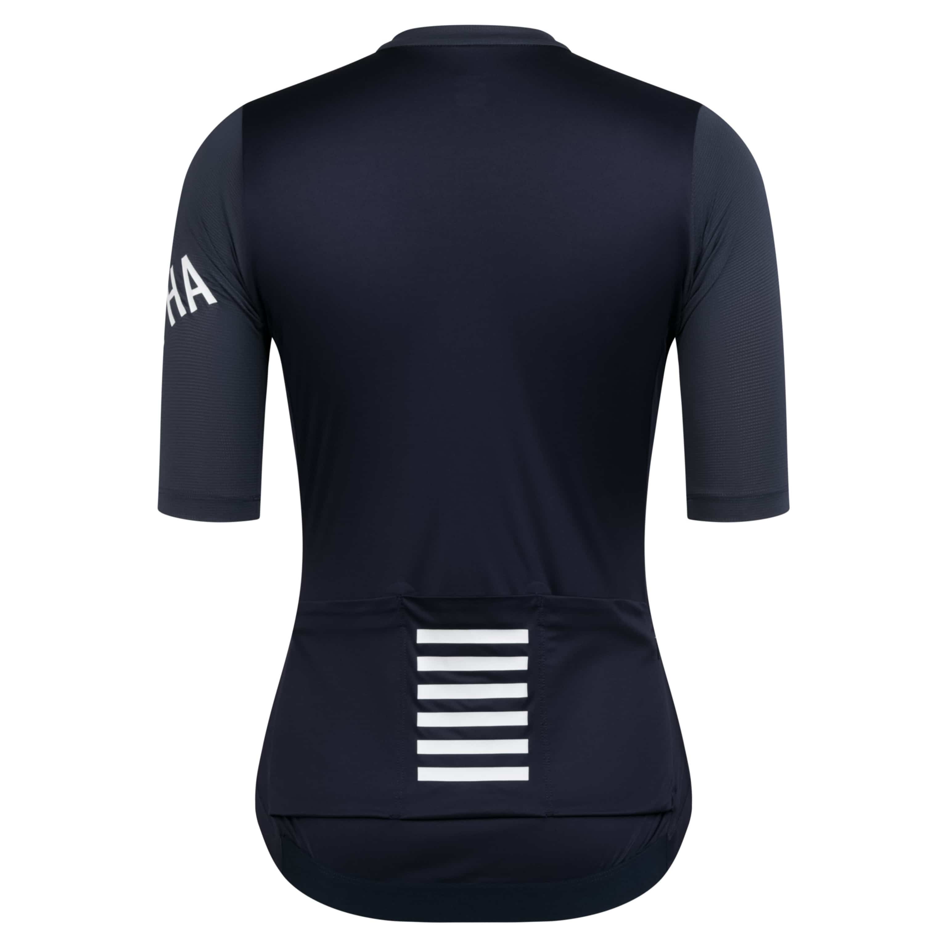 BFA01XX_IID_Womens-Pro-Team-