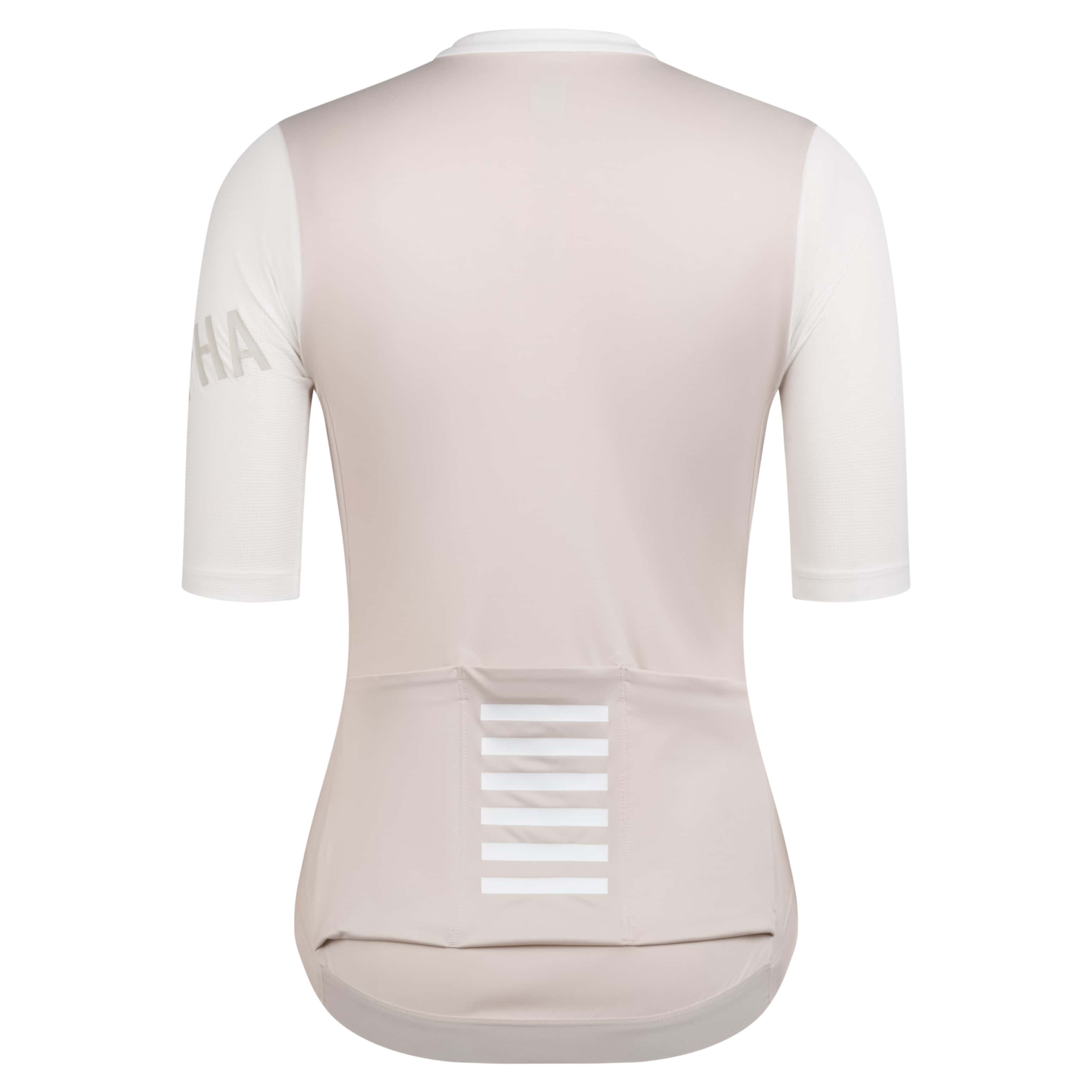 BFA01XX_WAS_Womens-Pro-Team-