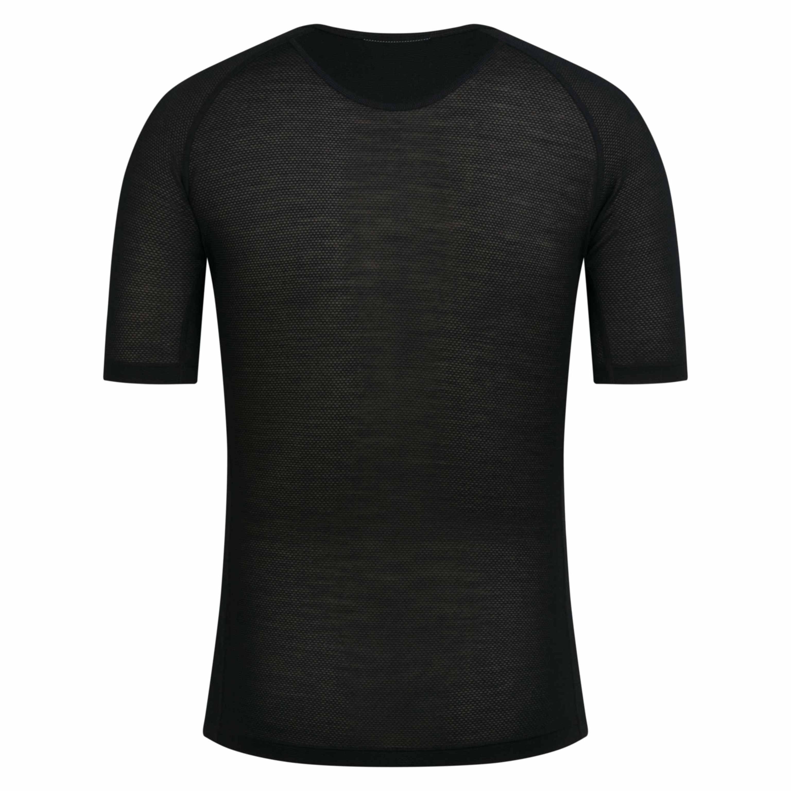 BFM01XX_BCL_Mens-Merino-